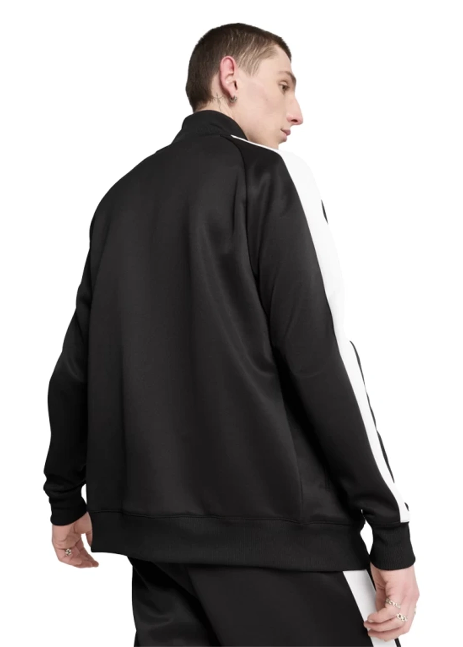 CXM DOUBLE UP ジャケット CxM DOUBLE UP ジャケット JACKET SEVENTEEN セブチ - メルカリ