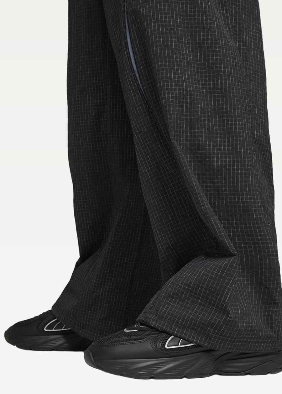 Кросівки PUMA Fade Nitro LS Unisex PUMA Black-PUMA Silver | Купити