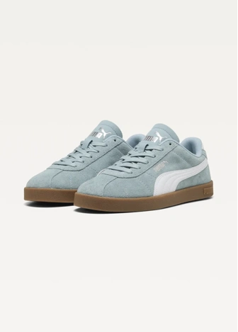 Кросівки жіночі PUMA Speedcat Elevated Wns Ice Coffee-Alpine Snow