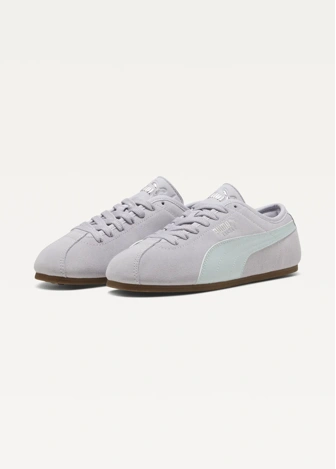 Кросівки жіночі PUMA Karmen II Idol SD Ice Coffee-Canvas | Купити