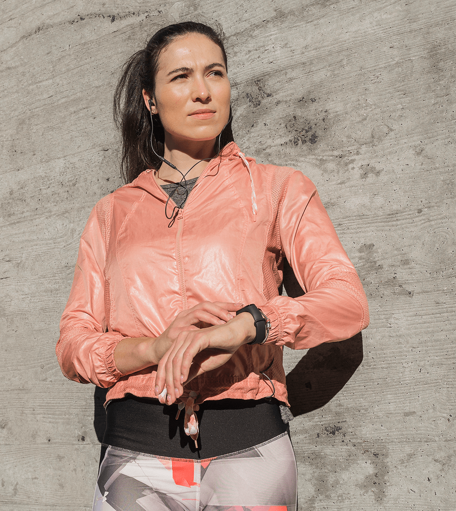 Верхній одяг