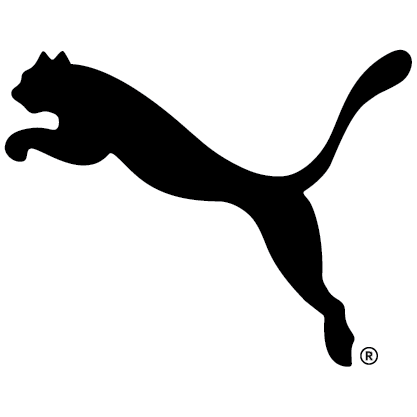 Puma Logo