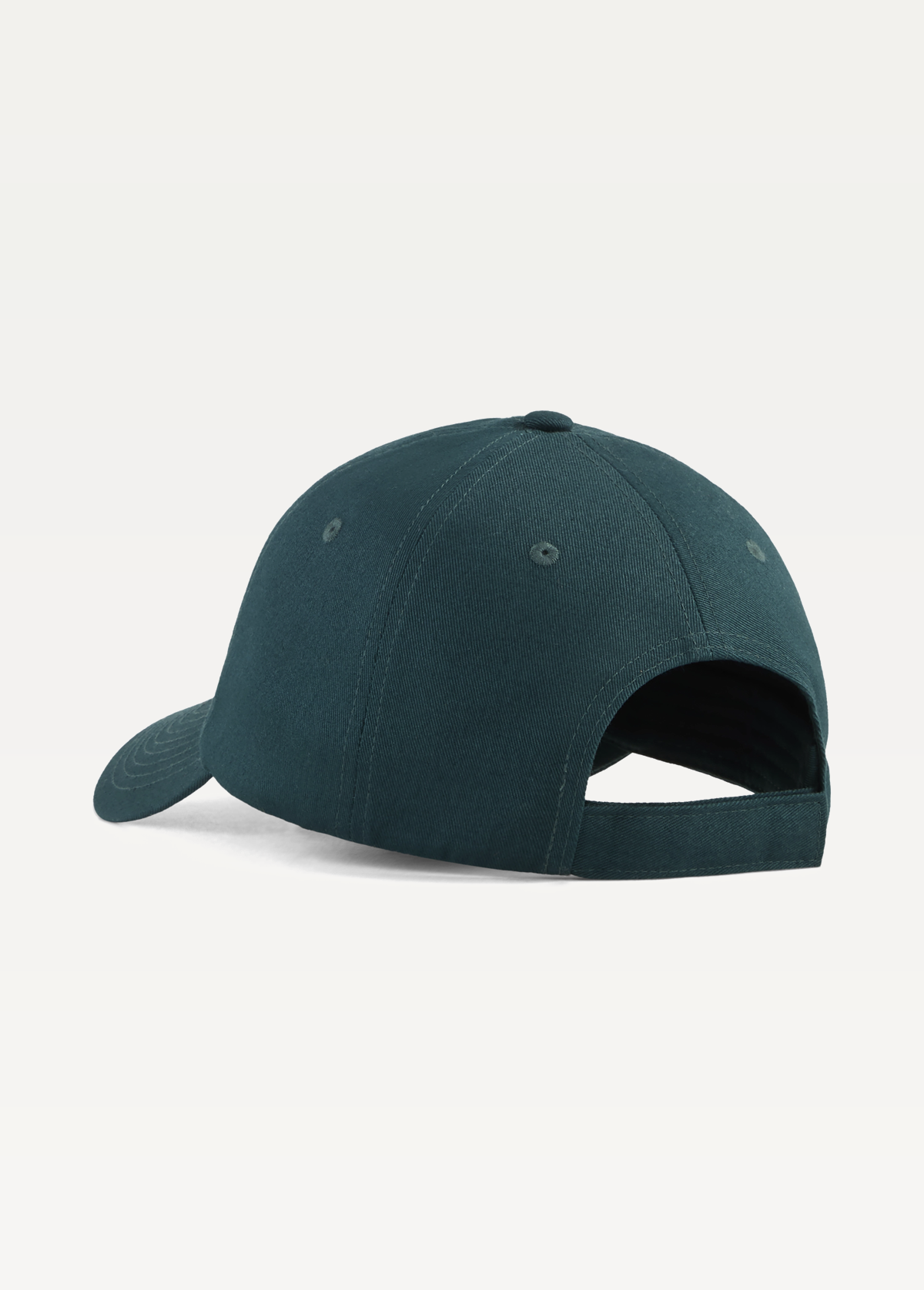 Кепка PUMA ESS No.1 Logo BB Unisex Cap Green Terrain