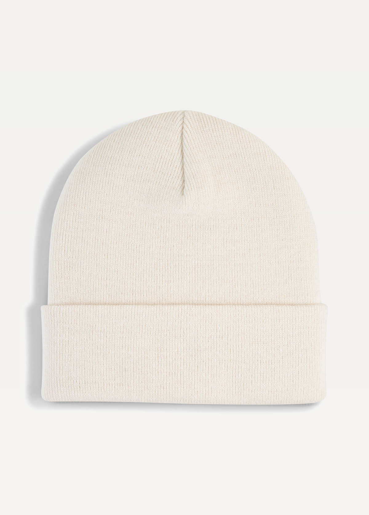 Шапка PUMA METAL PUMA CAT High Crown Unisex Beanie Alpine Snow