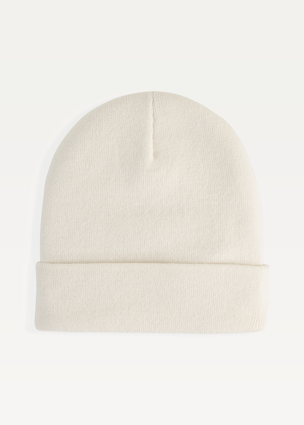 Шапка PUMA WARDROBEESS High Crown Unisex Beanie Alpine Snow