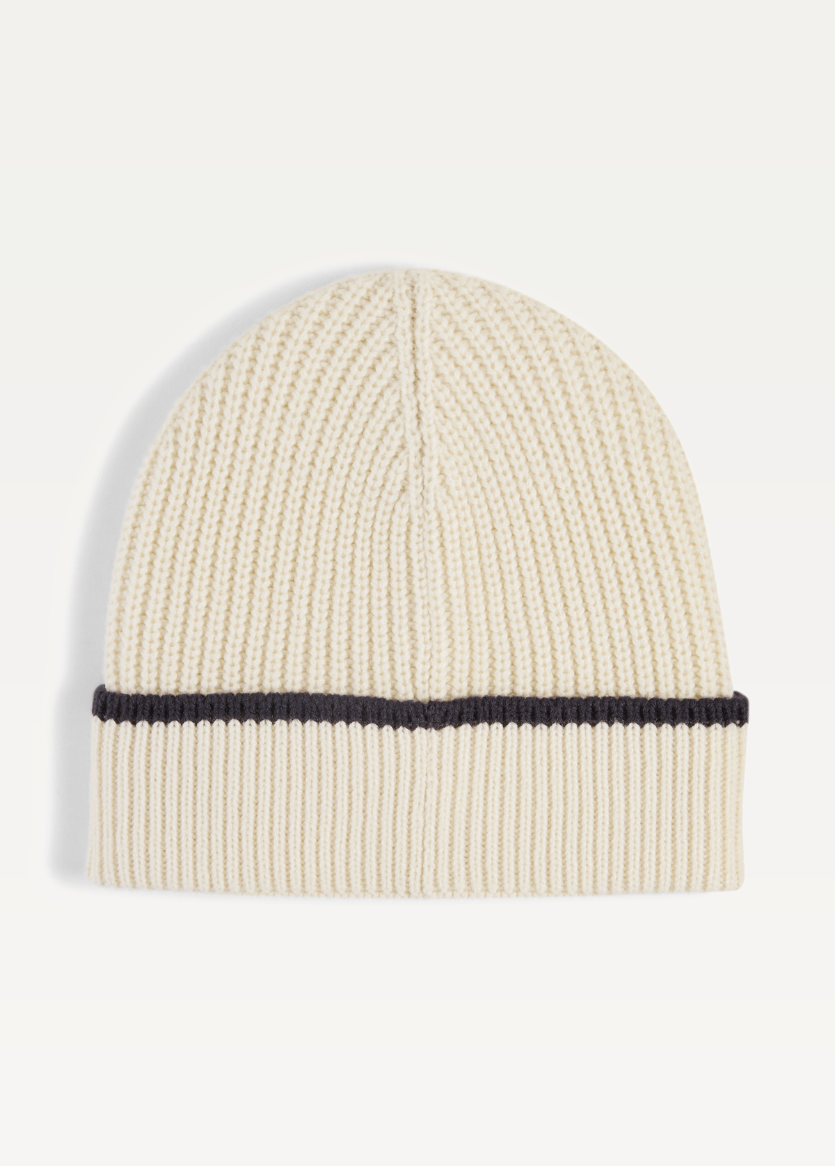 Шапка PUMA CLASS Mid Crown Unisex Beanie Alpine Snow