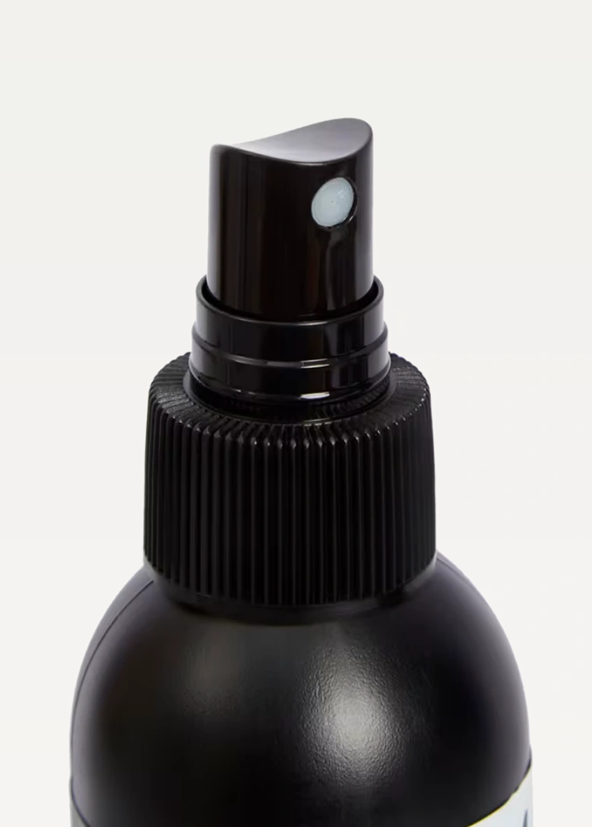 Засіб для взуття репелент водовідштовхувальний PUMA SHOE CARE Repellent