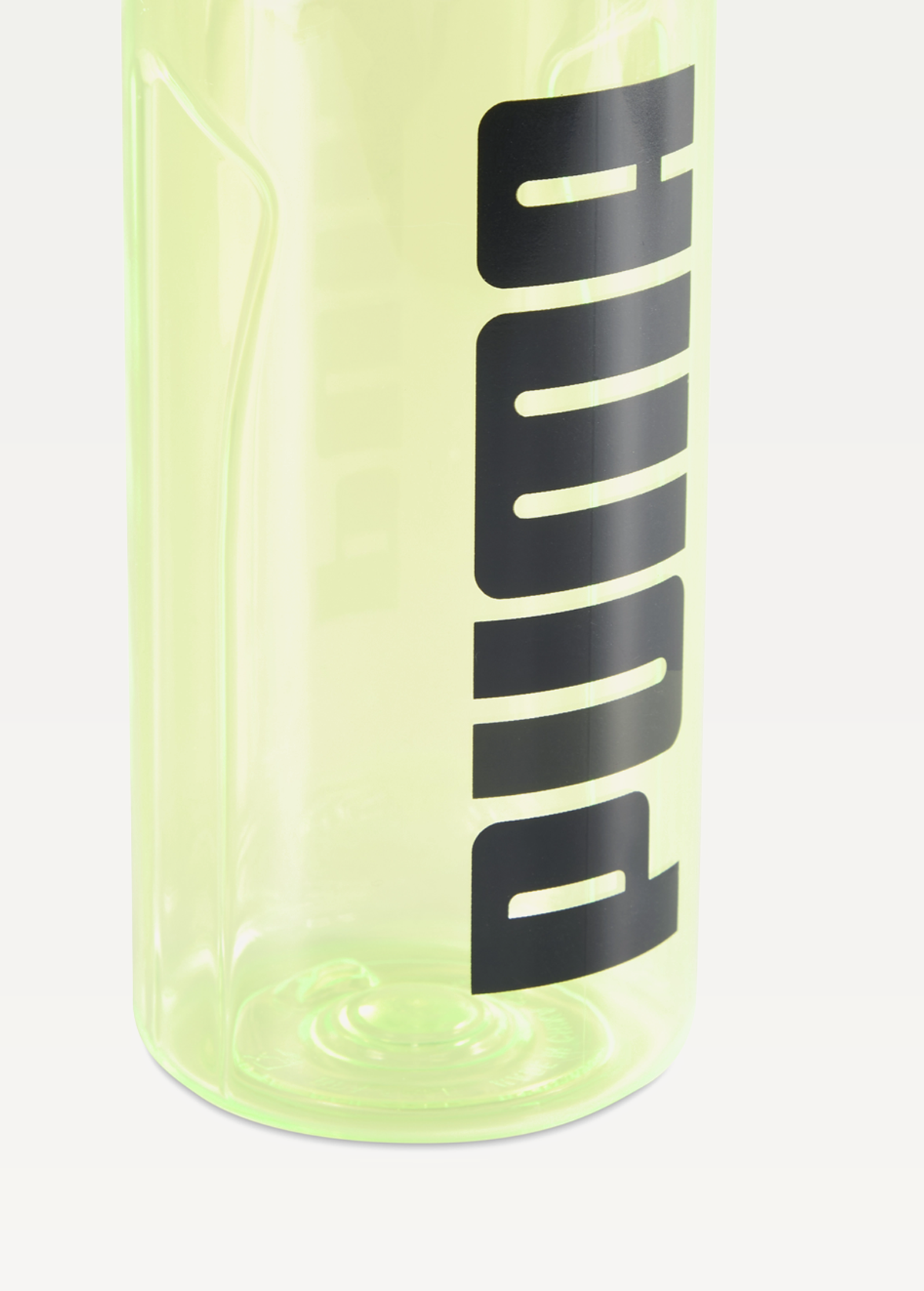 Бутылка для воды PUMA TR SPORTSTYLE Waterbottle Fizzy Light