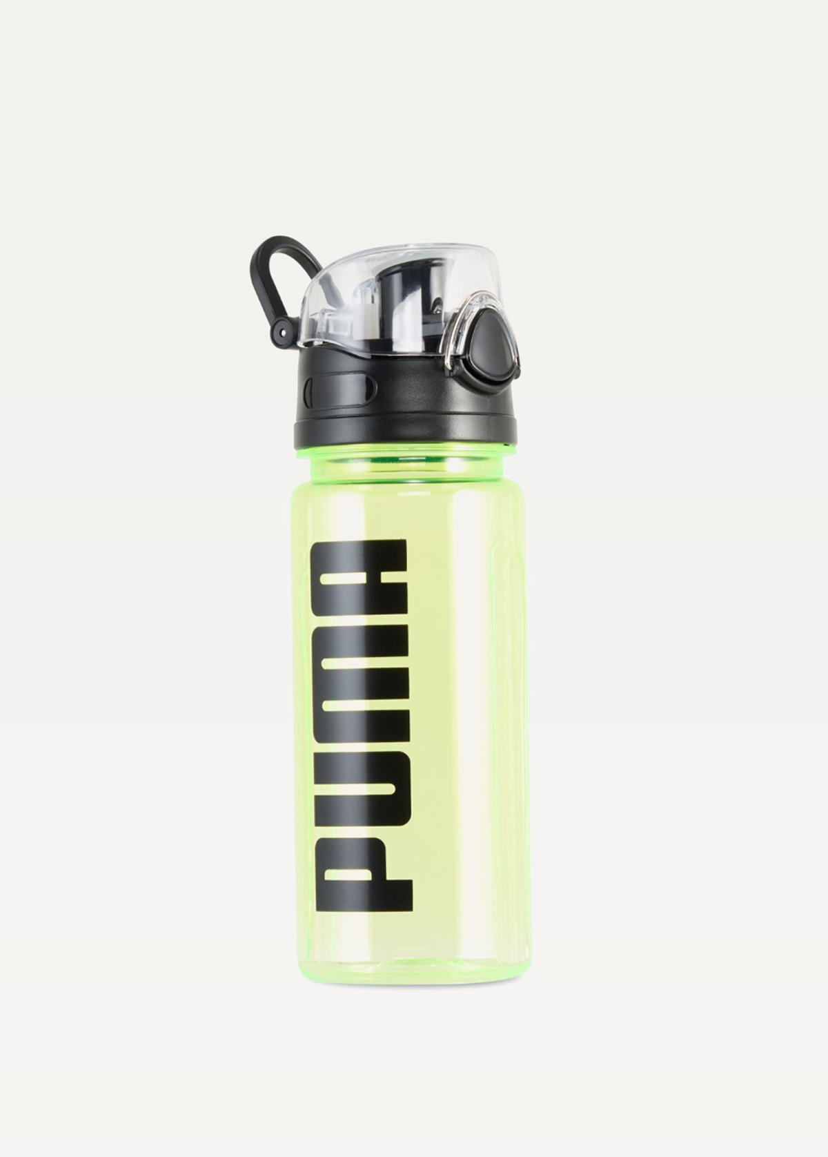 Бутылка для воды PUMA TR SPORTSTYLE Waterbottle Fizzy Light