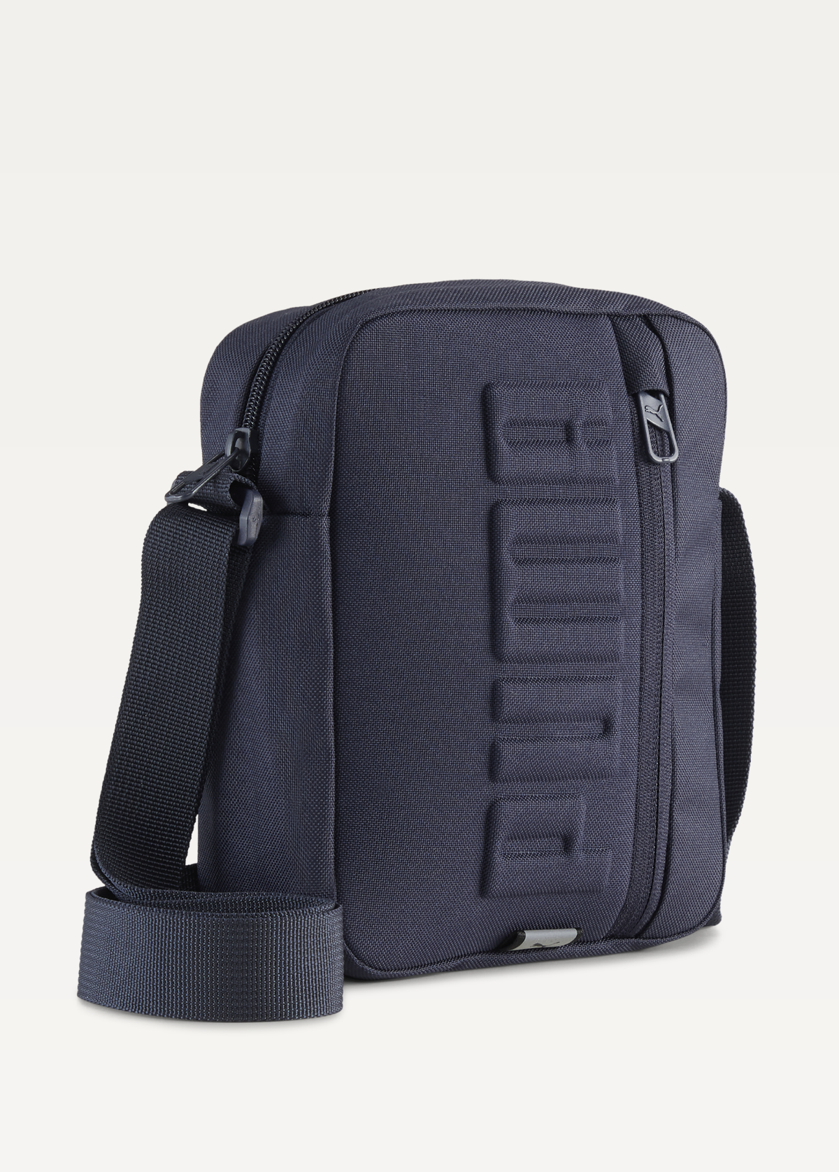 Сумка PUMA S Portable Unisex New Navy