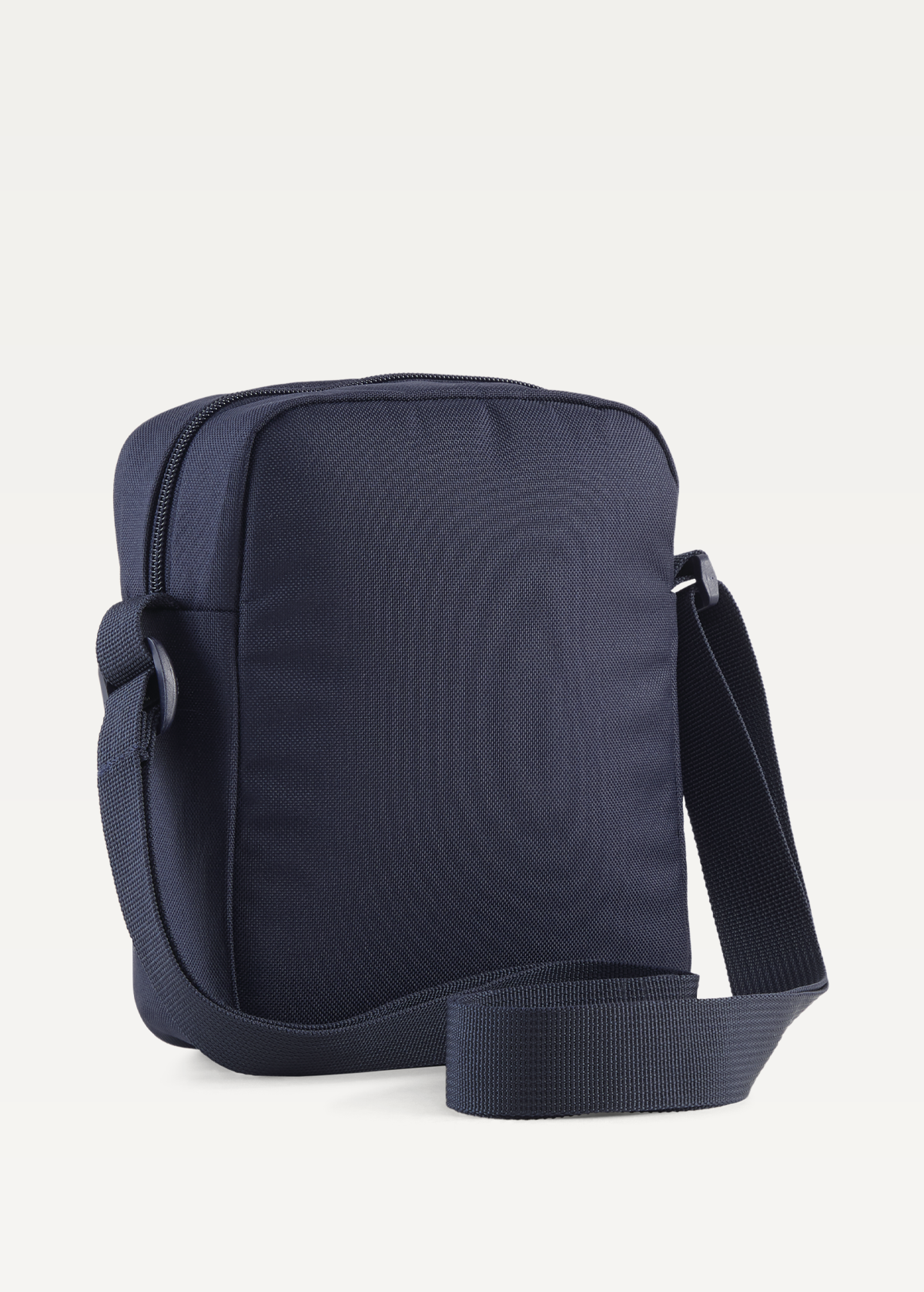 Сумка PUMA S Portable Unisex New Navy