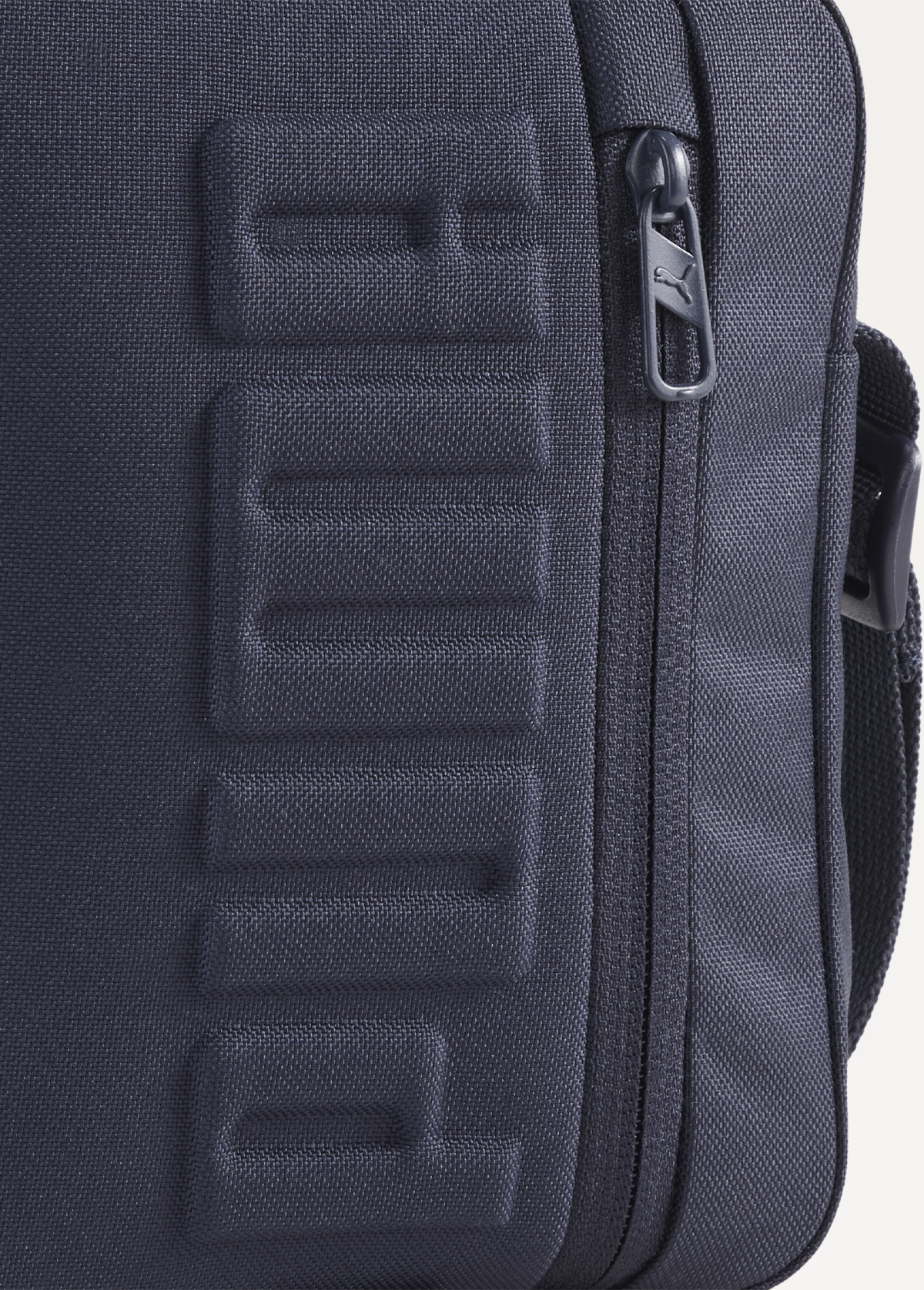 Сумка PUMA S Portable Unisex New Navy