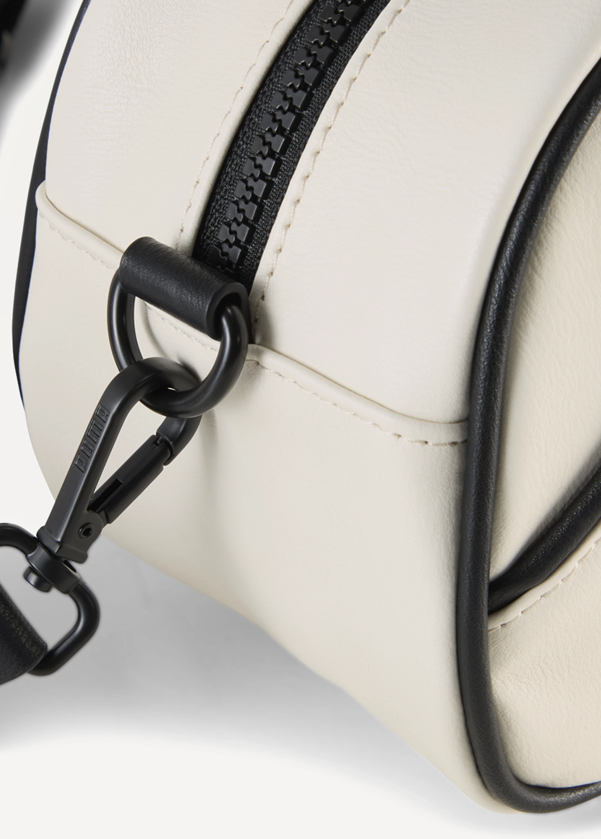 Сумка PUMA ARCHIVE Mini Grip Bag Frosted Ivory Unisex