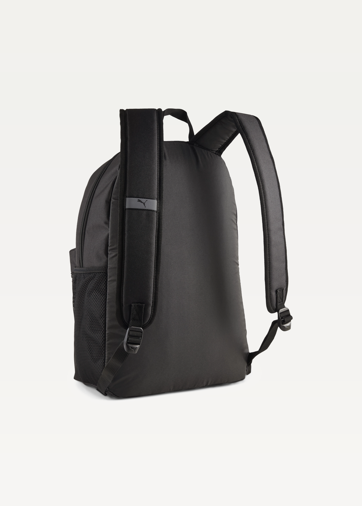 Рюкзак PUMA PHASE Backpack Lavender Alert Unisex