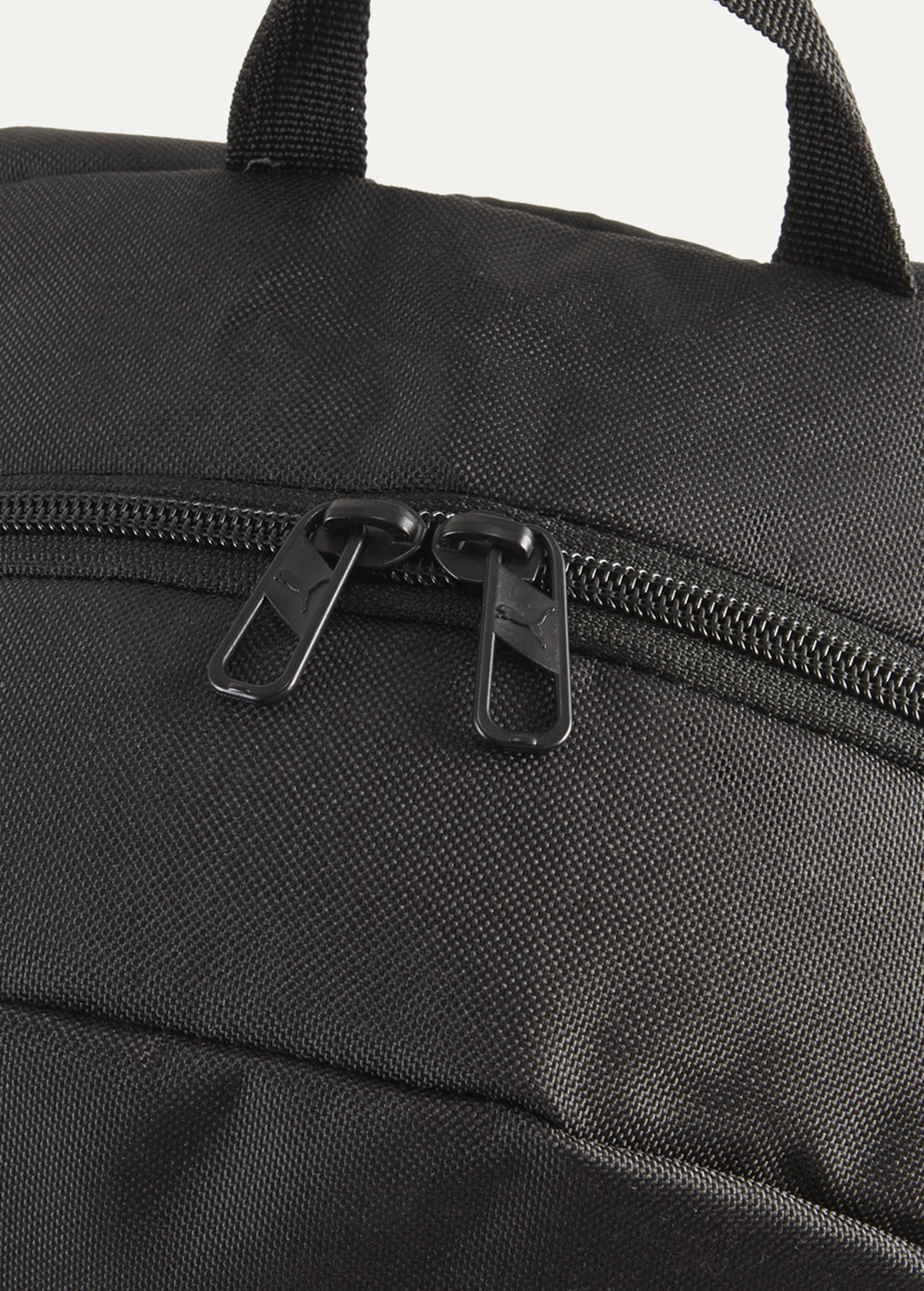 Рюкзак PUMA PHASE Backpack Lavender Alert Unisex