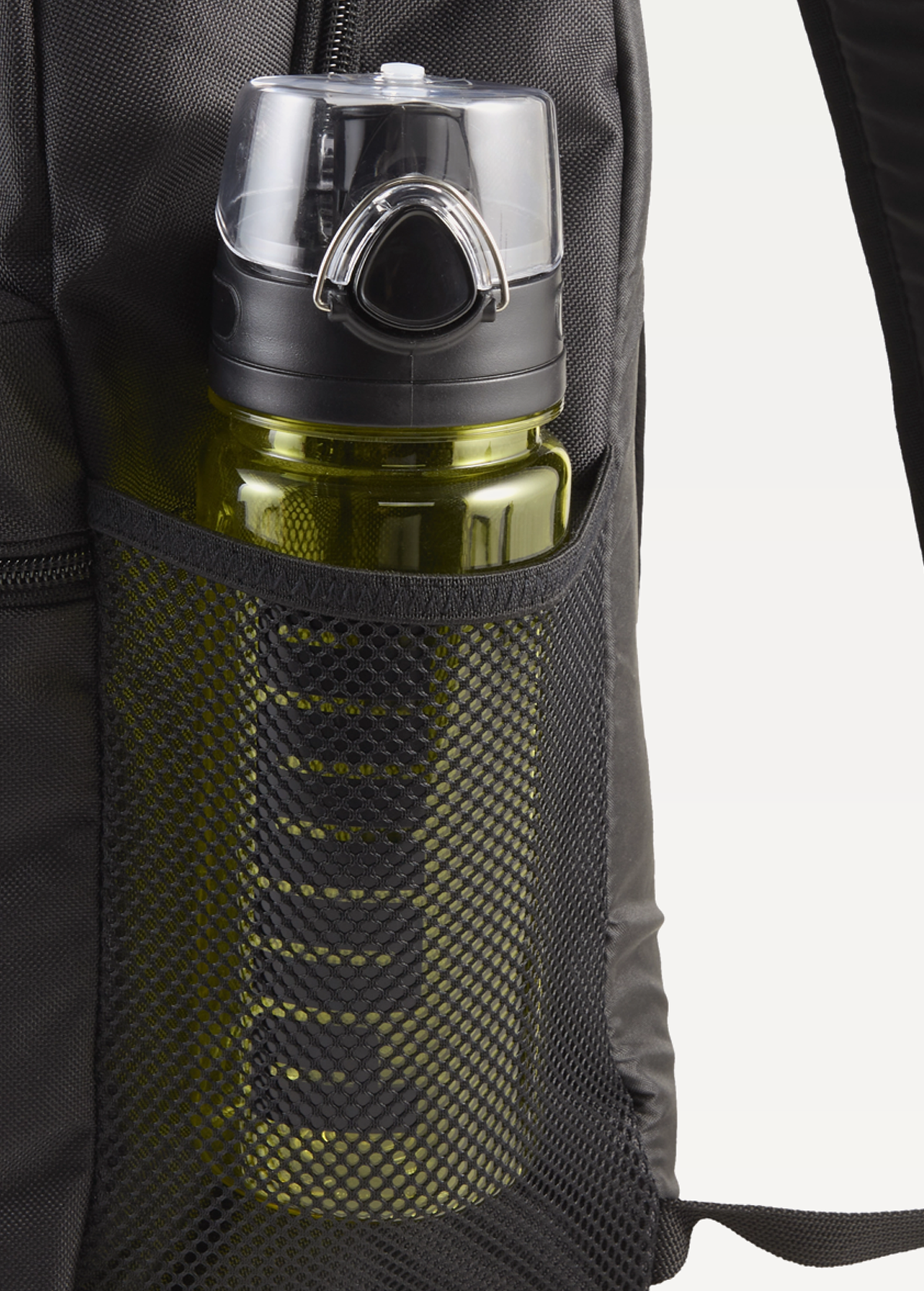 Рюкзак PUMA PHASE Backpack Lavender Alert Unisex