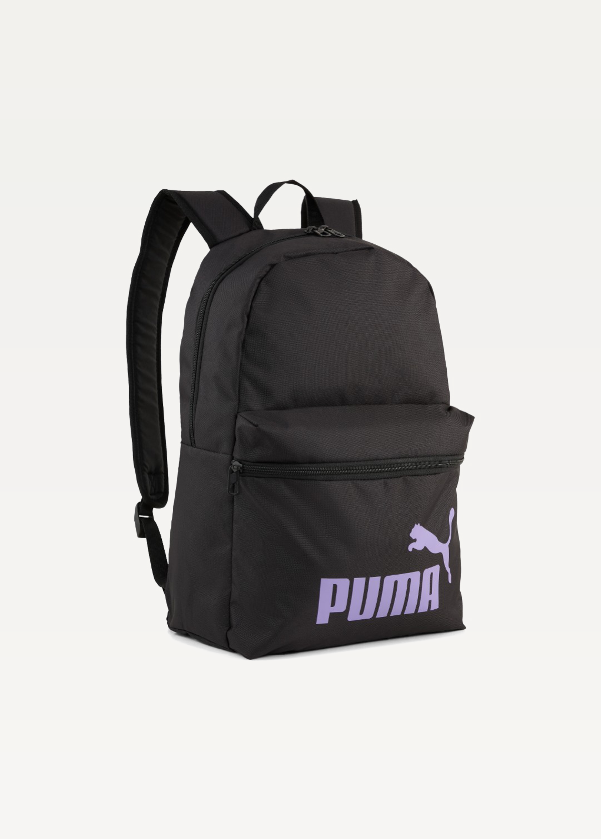 Рюкзак PUMA PHASE Backpack Lavender Alert Unisex