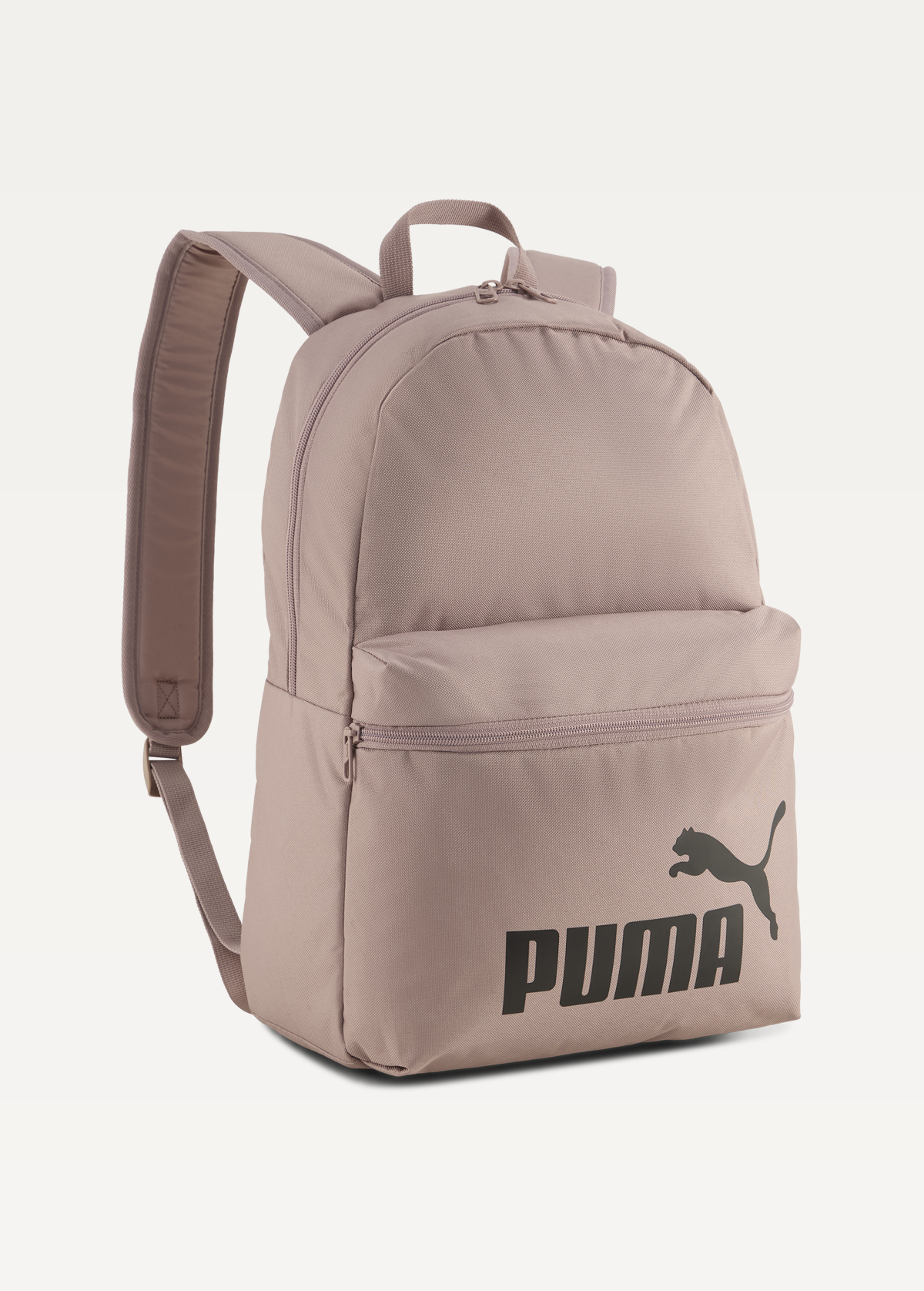 Рюкзак PUMA PHASE Backpack Unisex Sandstone