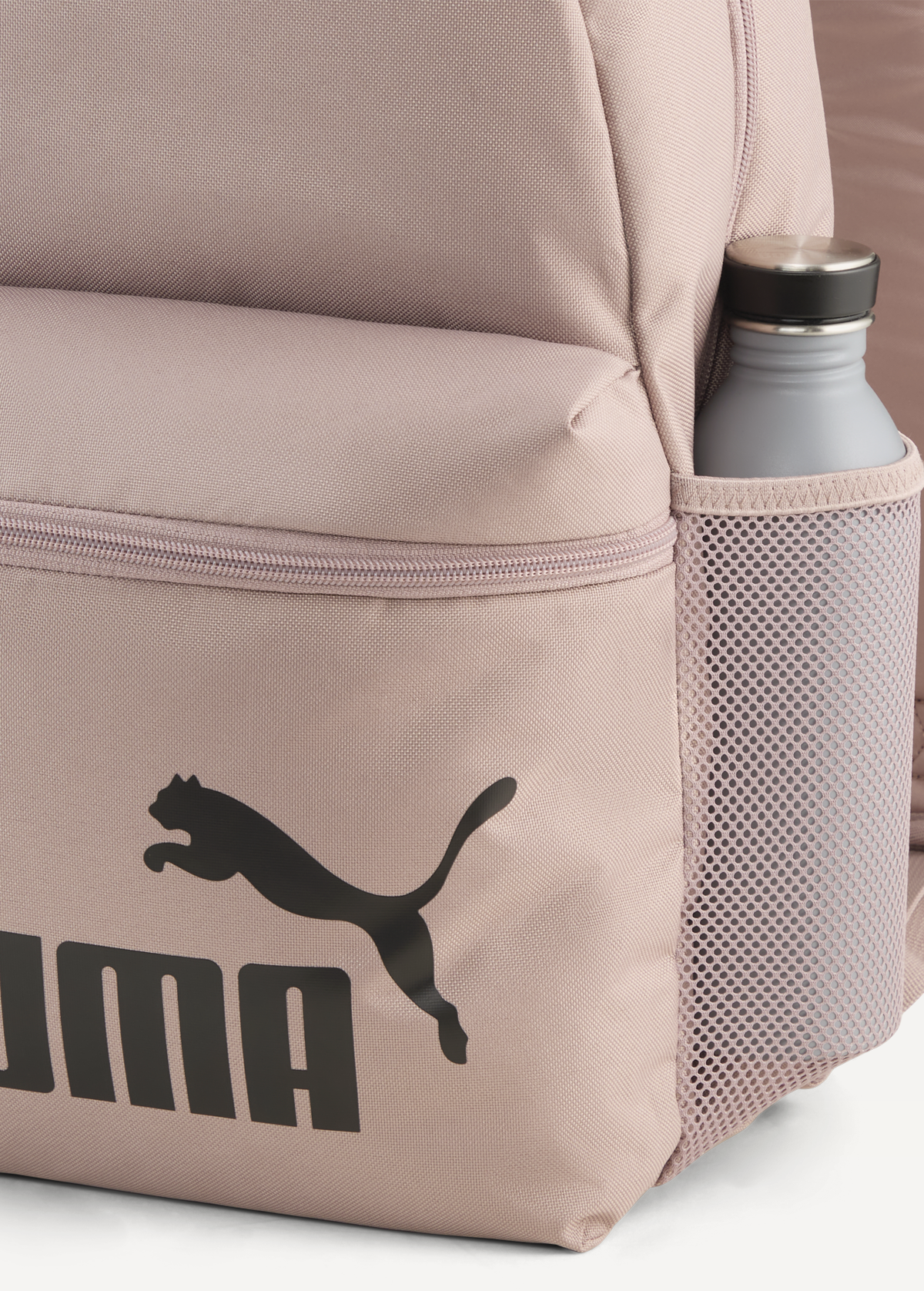 Рюкзак PUMA PHASE Backpack Unisex Sandstone