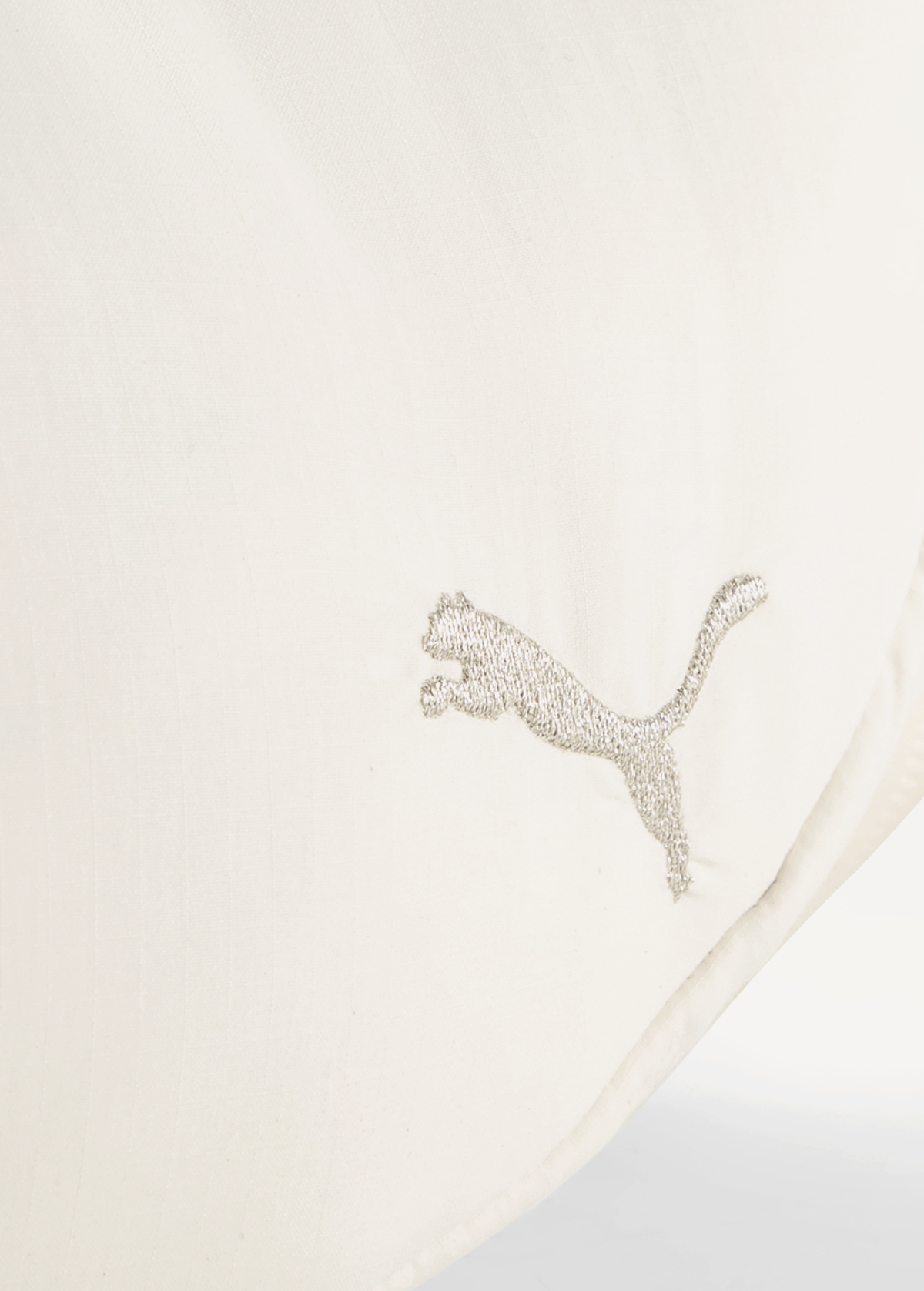 Сумка жіноча PUMA HER Half Moon Bag Alpine Snow