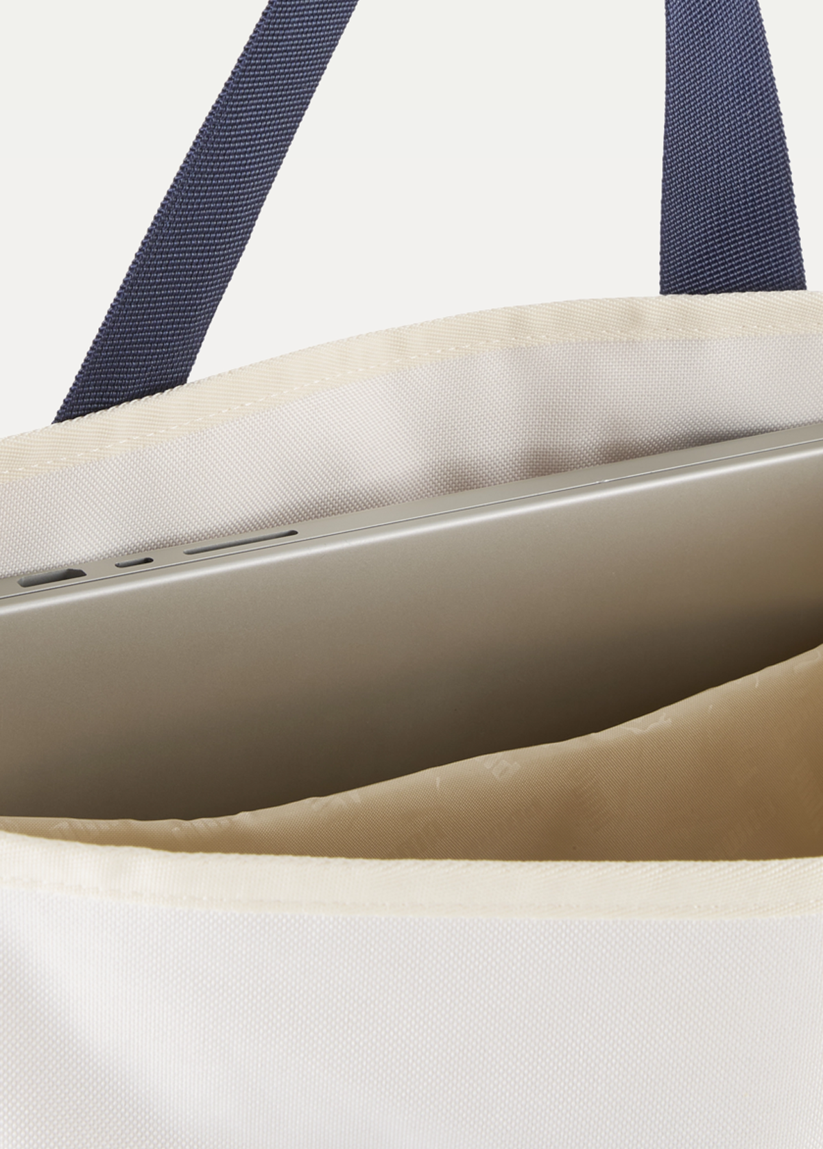 Сумка-шопер PUMA PHASE CLASS Tote Alpine Snow Unisex