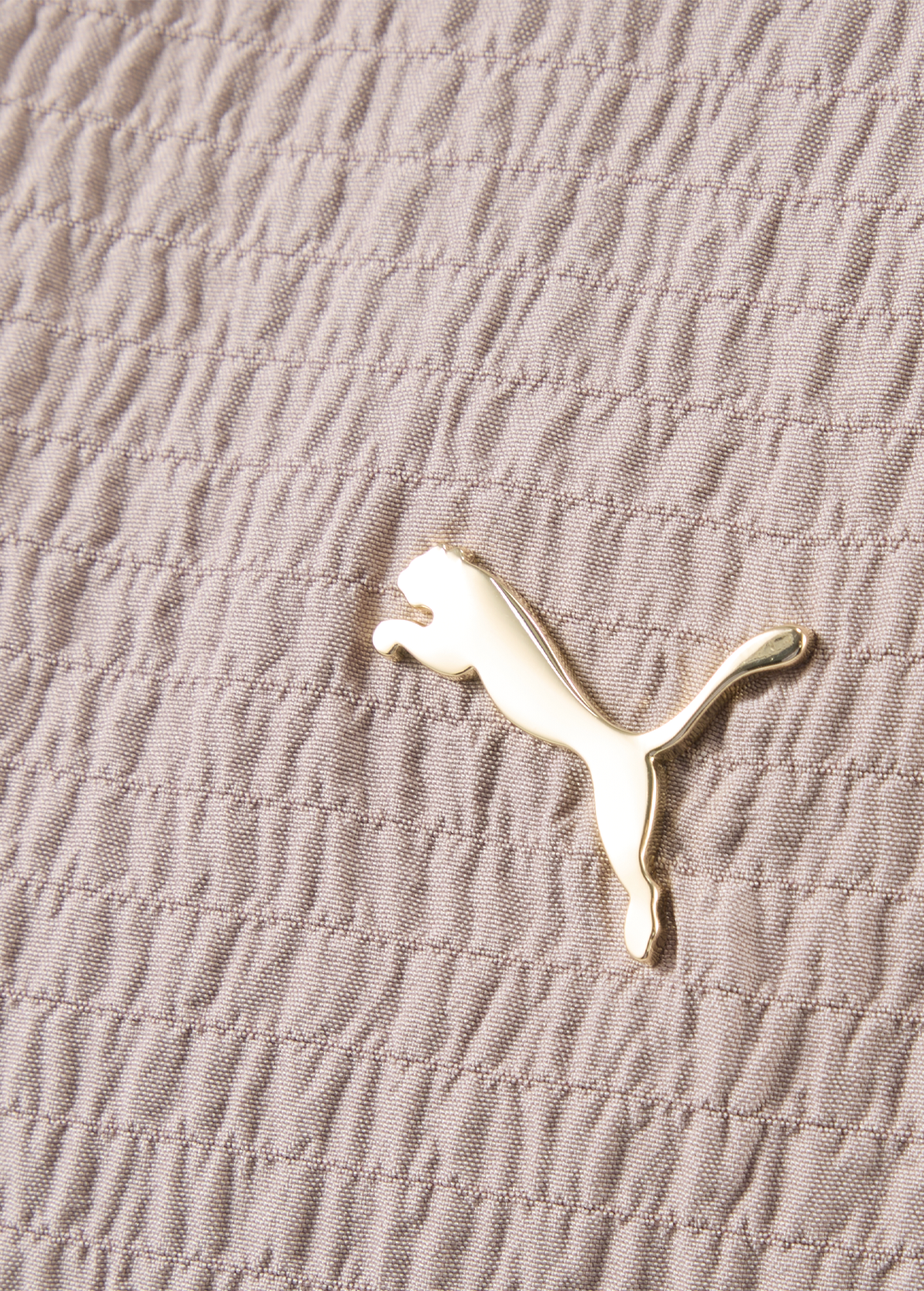 Сумка-шопер PUMA UP Shopper Sandstone