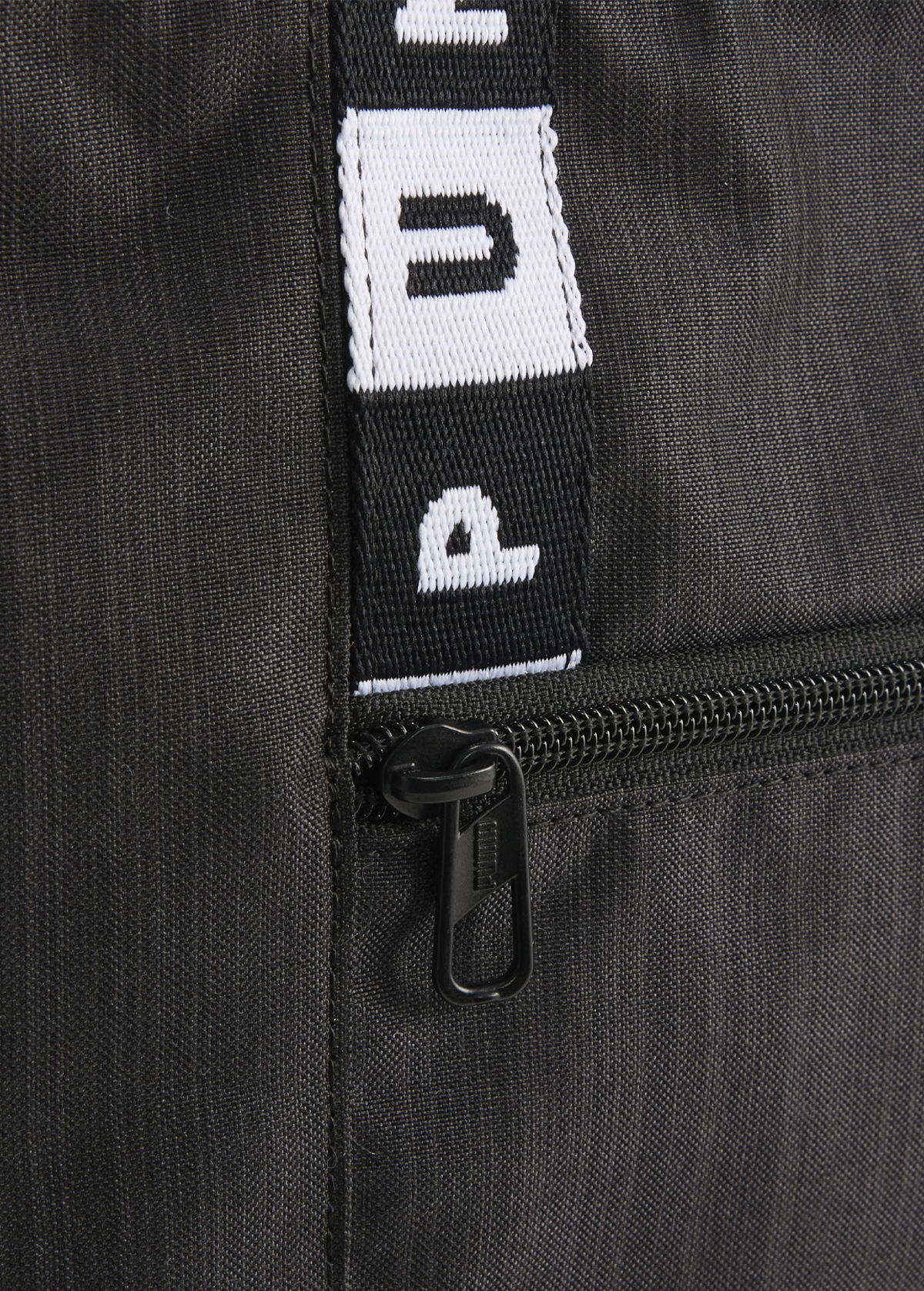 Сумка-шопер PUMA BASE Tote PUMA Black