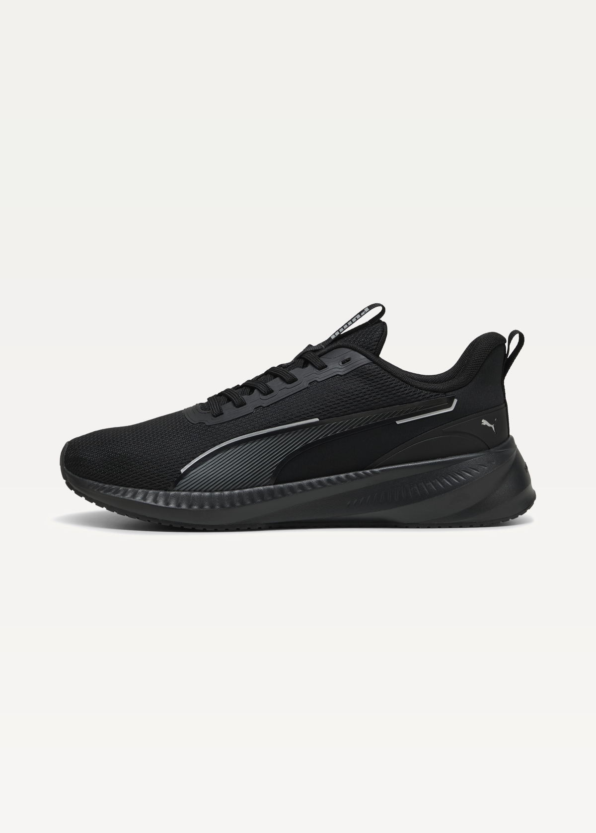 Кросівки PUMA Flyer Lite 3 Black Unisex чорного кольору