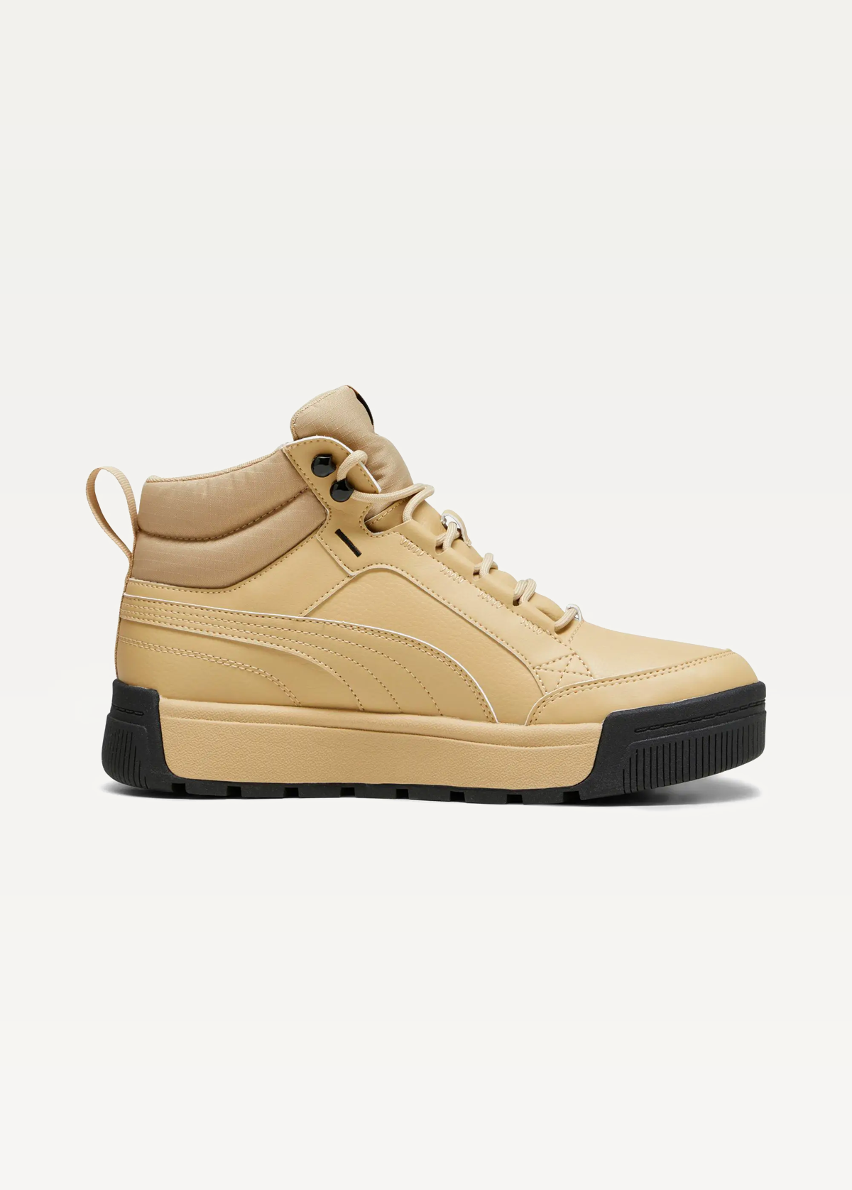 Черевики чоловічі  PUMA Tarrenz SB III Puretex Sand Dune-Sand Dune-PUMA Black