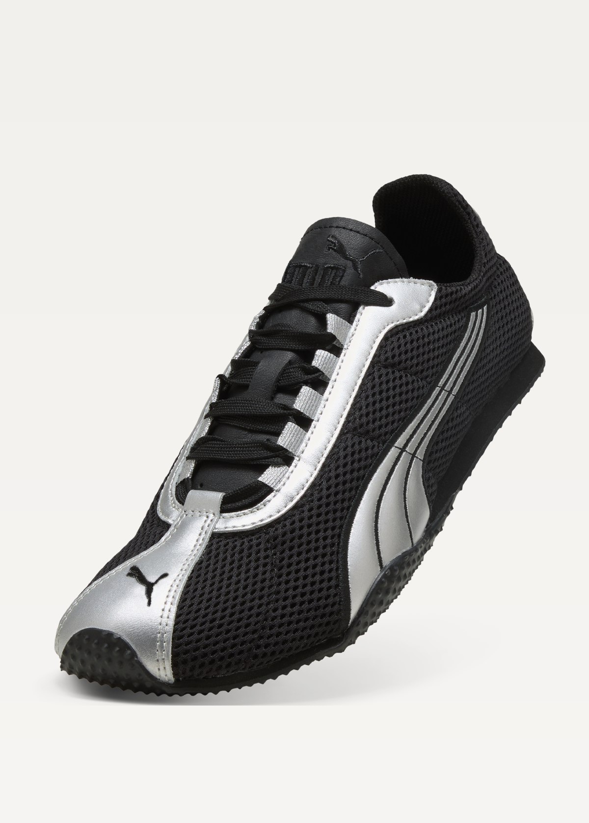 Кросівки PUMA H-Street OG Unisex чорного кольору