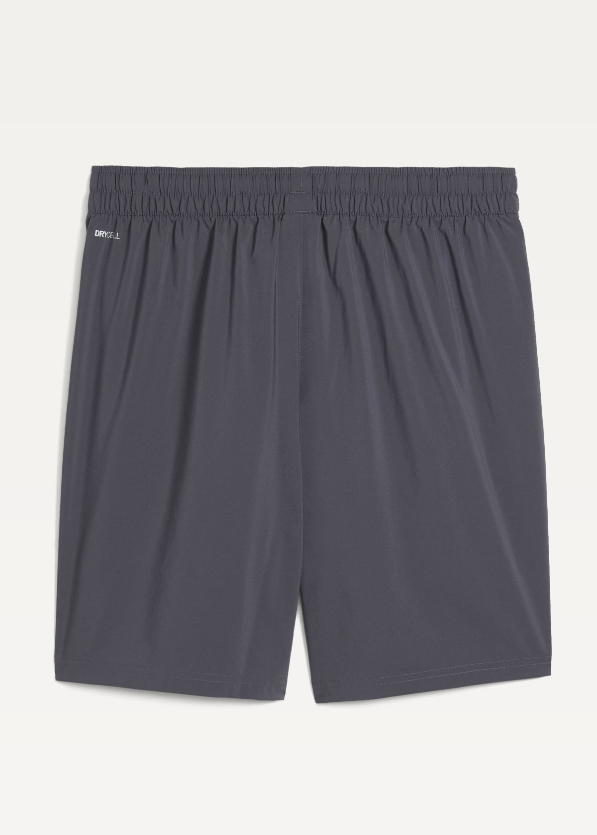 Спортивні шорти чоловічі PUMA TAD ESSENTIALS 7' Wven Short Galactic Gray