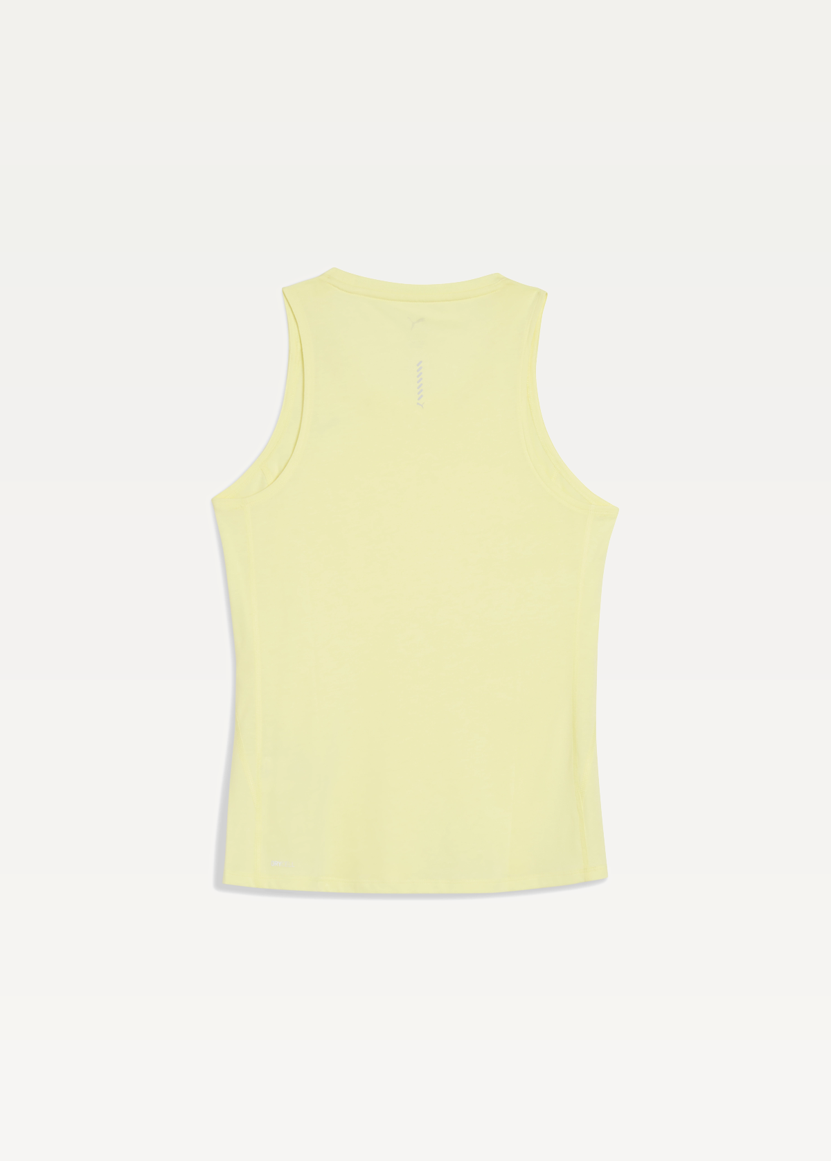 Майка жіноча PUMA W RUN VELOCITY TANK (TR BND) Gold Moon