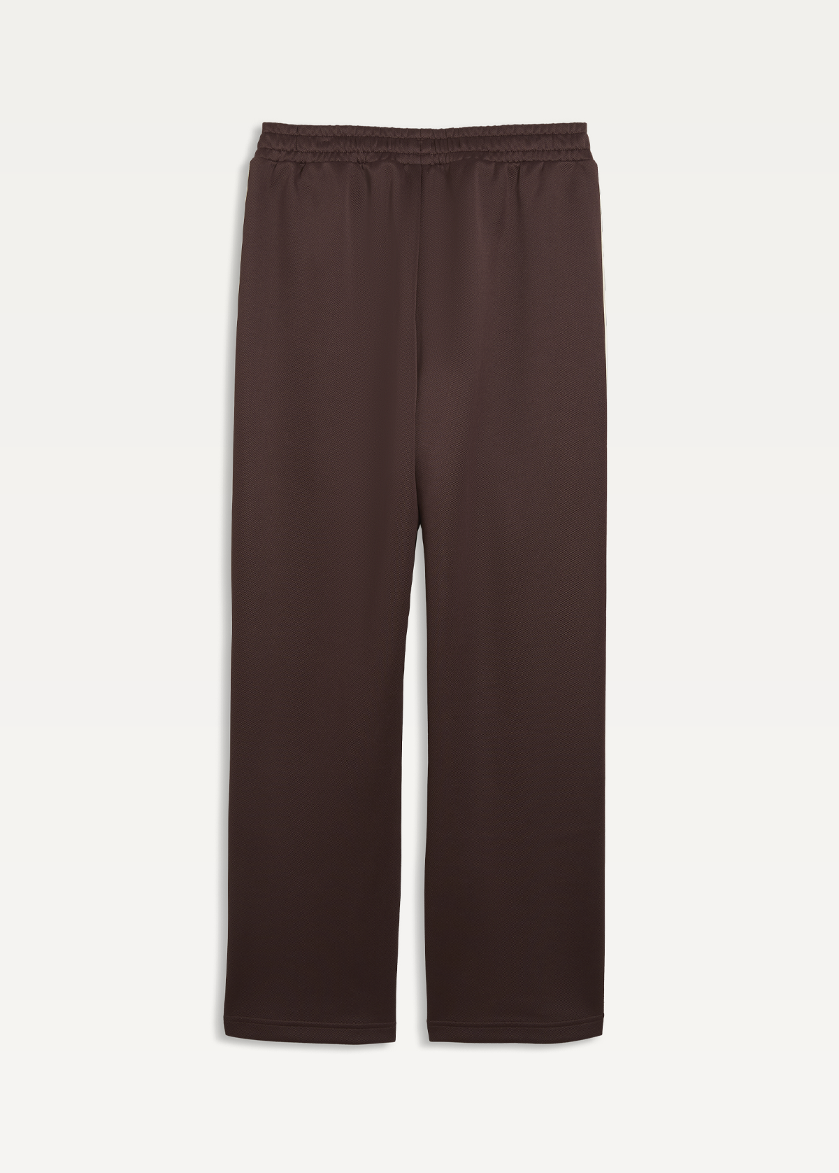 Спортивні штани чоловічі PUMA T7 ALWAYS ON Track Pants Chocolate Brown