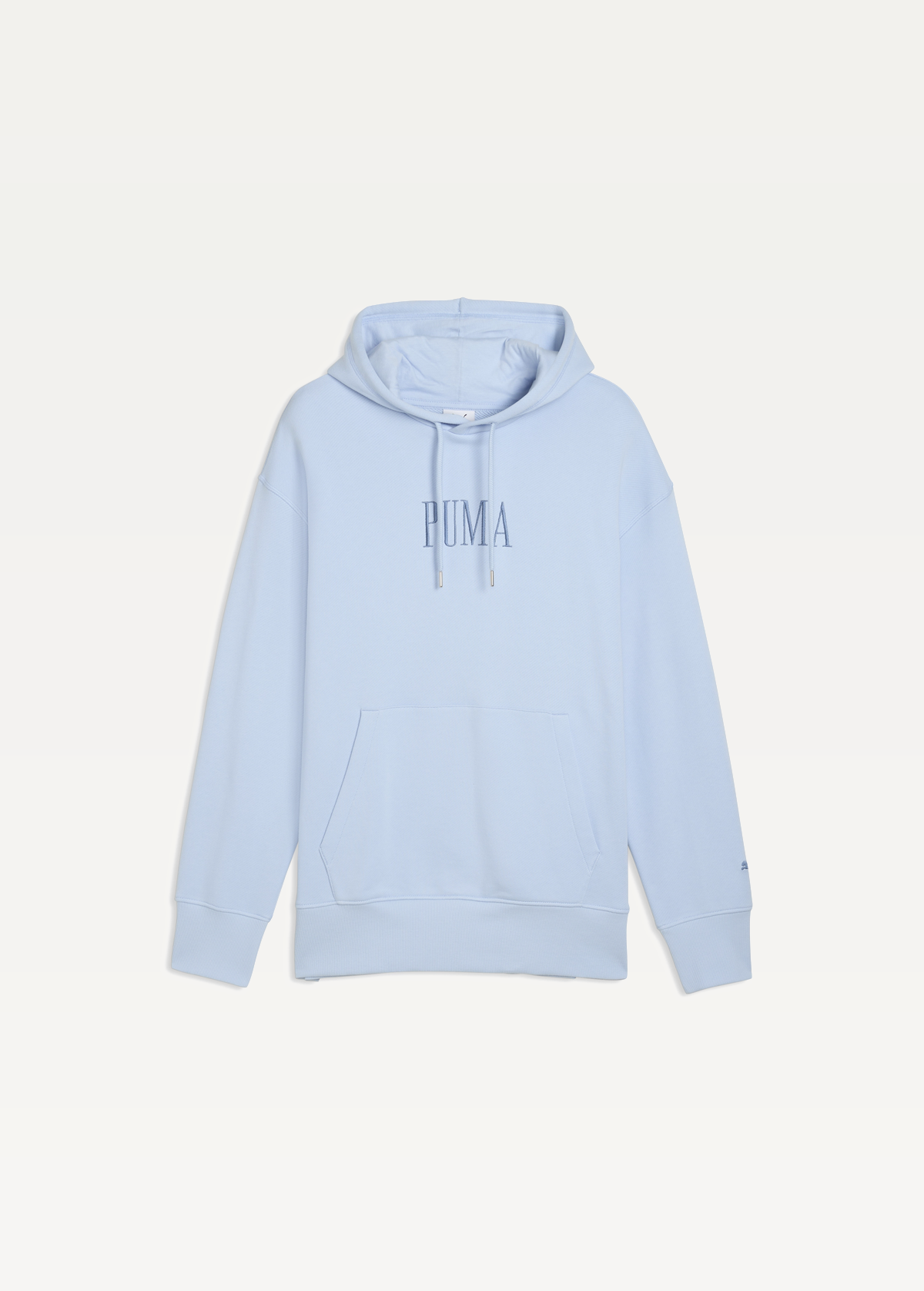 Худі PUMA PREMIUM ESS Graphic Unisex Hoodie Haute Tropic