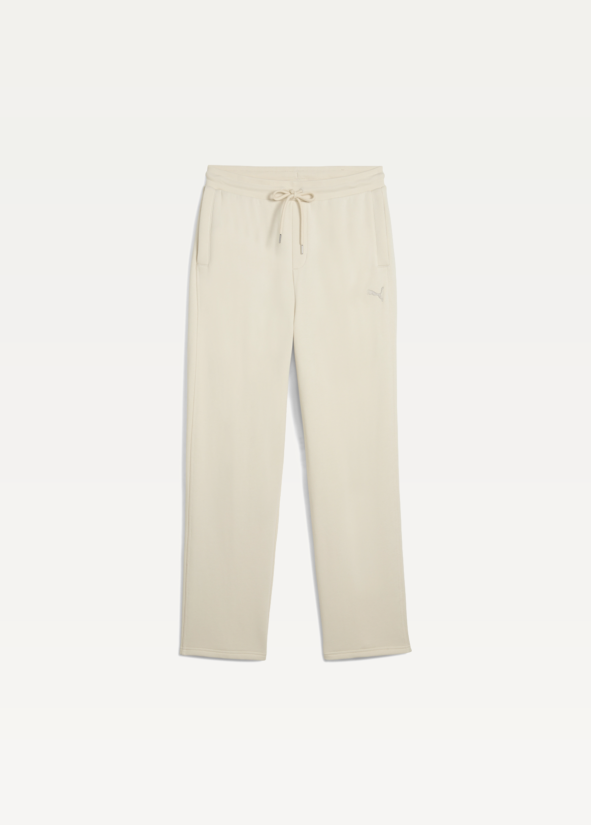 Спортивні штани PUMA PREMIUM ESS Unisex Sweatpants Alpine Snow