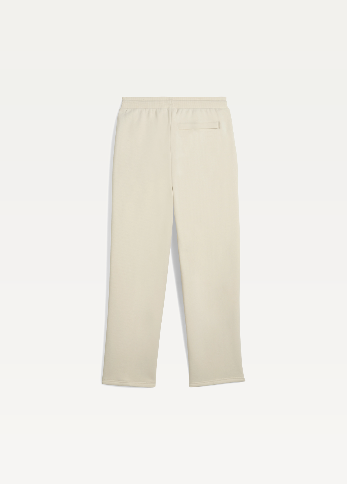 Спортивні штани PUMA PREMIUM ESS Unisex Sweatpants Alpine Snow