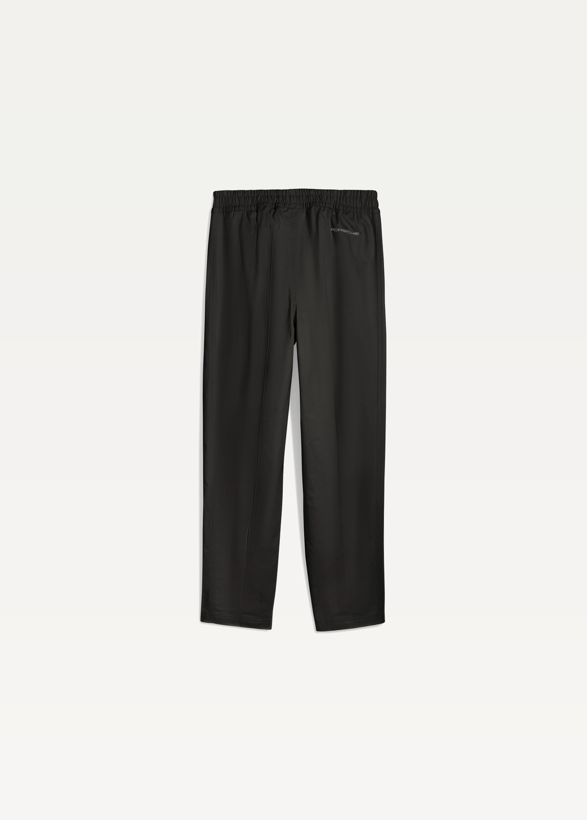 Спортивні штани чоловічі PUMA PL Lifestyle Pants чорного кольору