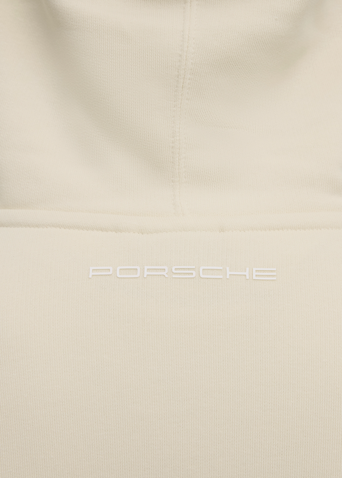 Худі чоловіче PUMA PL Lifestyle Zip Jacket Alpine Snow