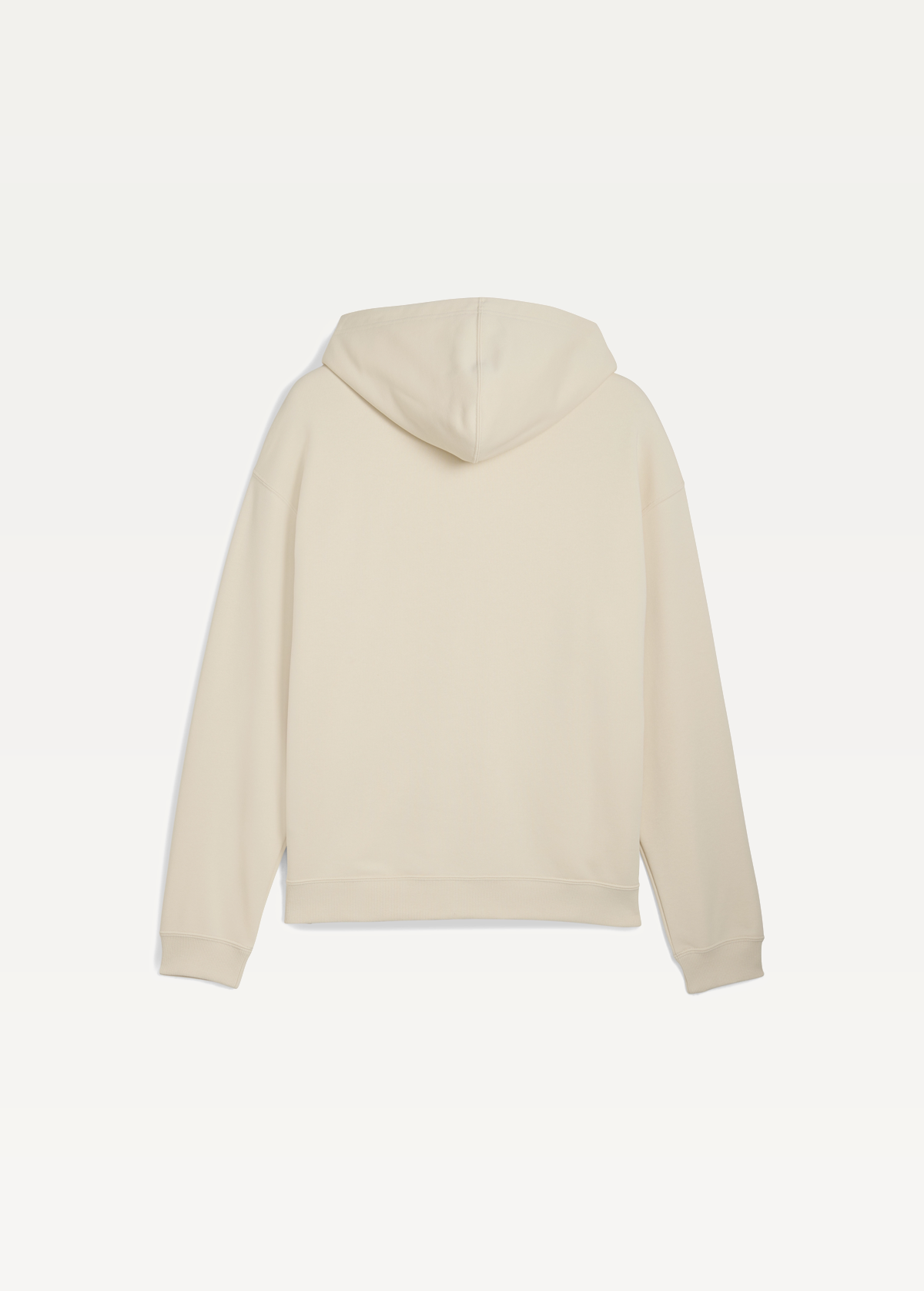 Худі чоловіче PUMA PL Lifestyle Zip Jacket Alpine Snow