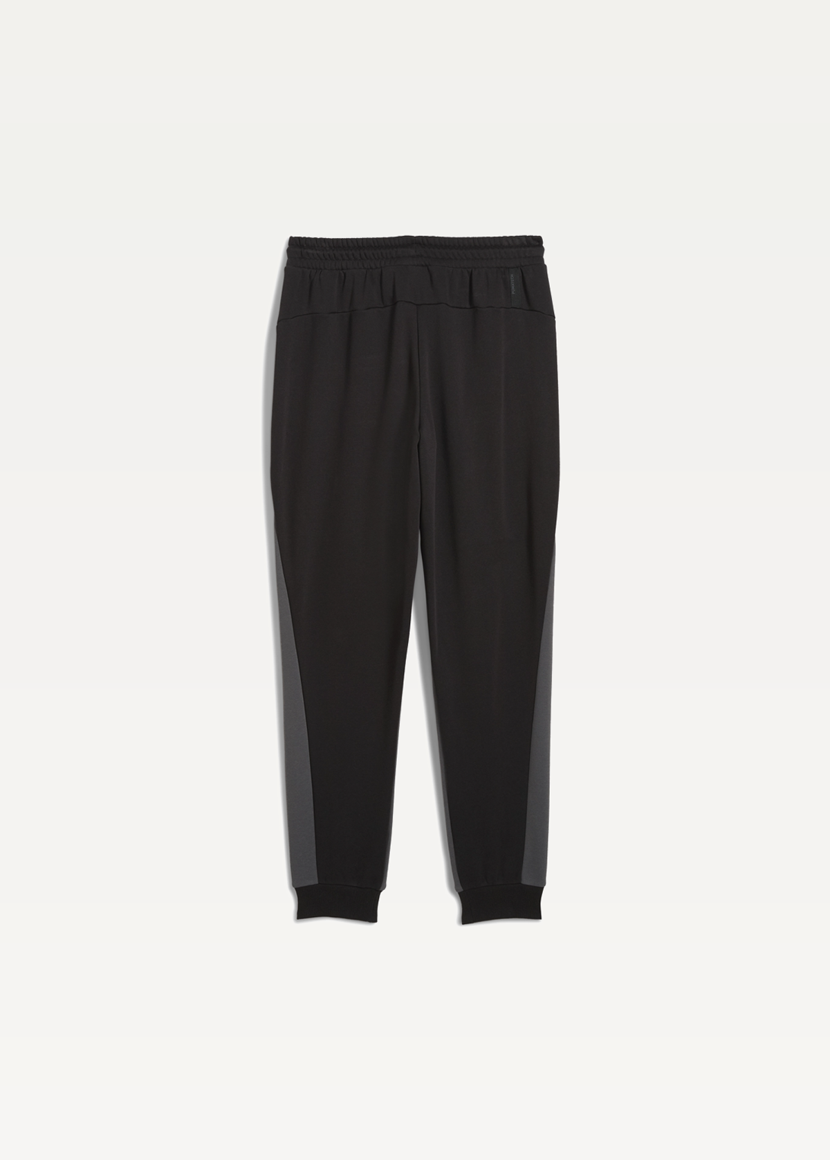 Спортивні штани чоловічі PUMA BMW MMS PUMATECH Pants DK cl чорного кольору