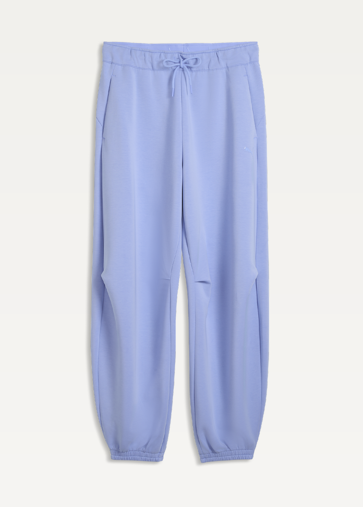 Спортивні штани жіночі PUMA PUMATECH SENSE Pants DK cl Intense Lavender