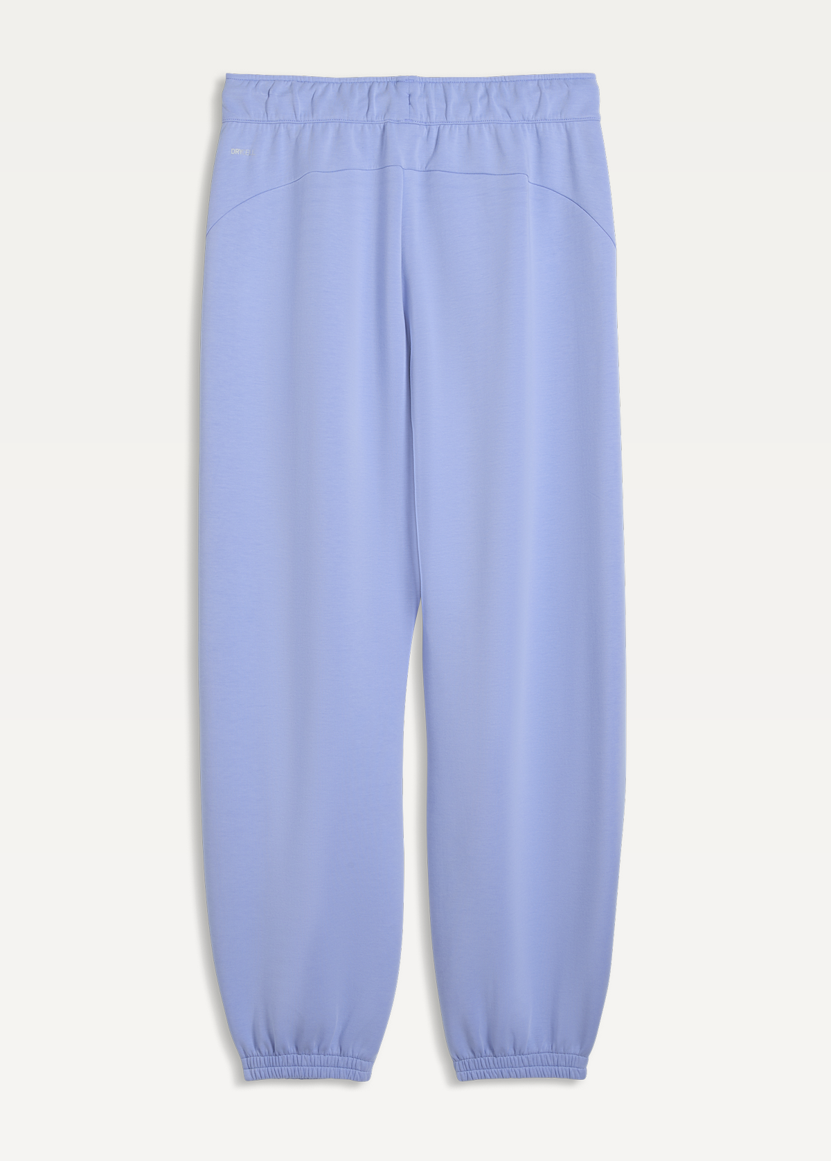 Спортивні штани жіночі PUMA PUMATECH SENSE Pants DK cl Intense Lavender