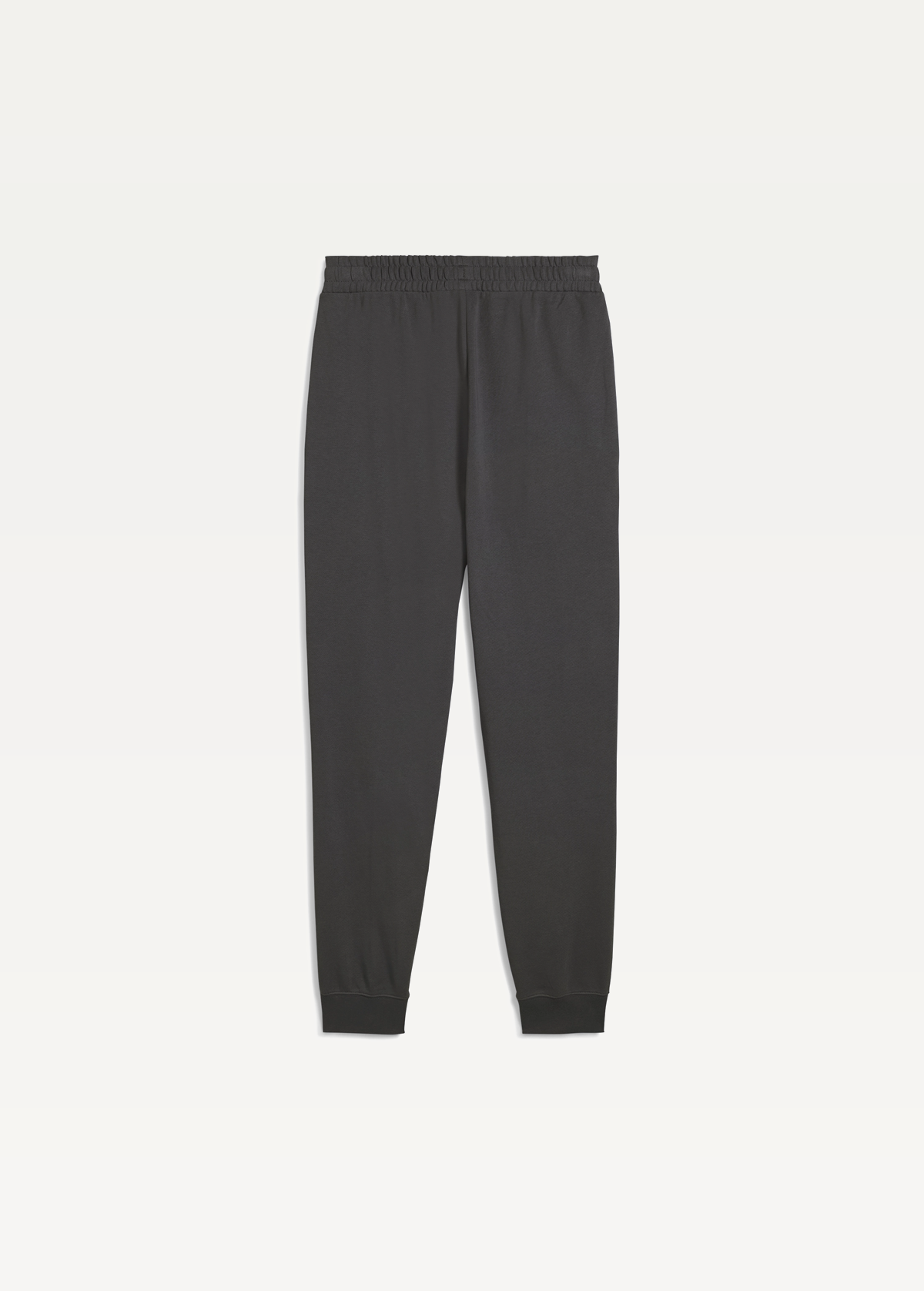 Спортивні чоловічі штани PUMA ESS ELEVATED Pants Dusky Gray