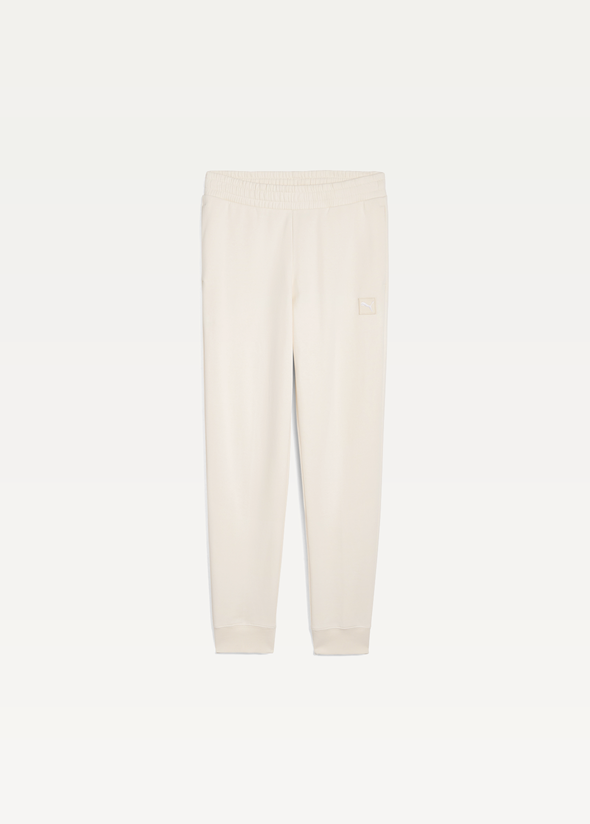 Штаны спортивные женские PUMA ESS ELEVATED Sweatpants No Dye