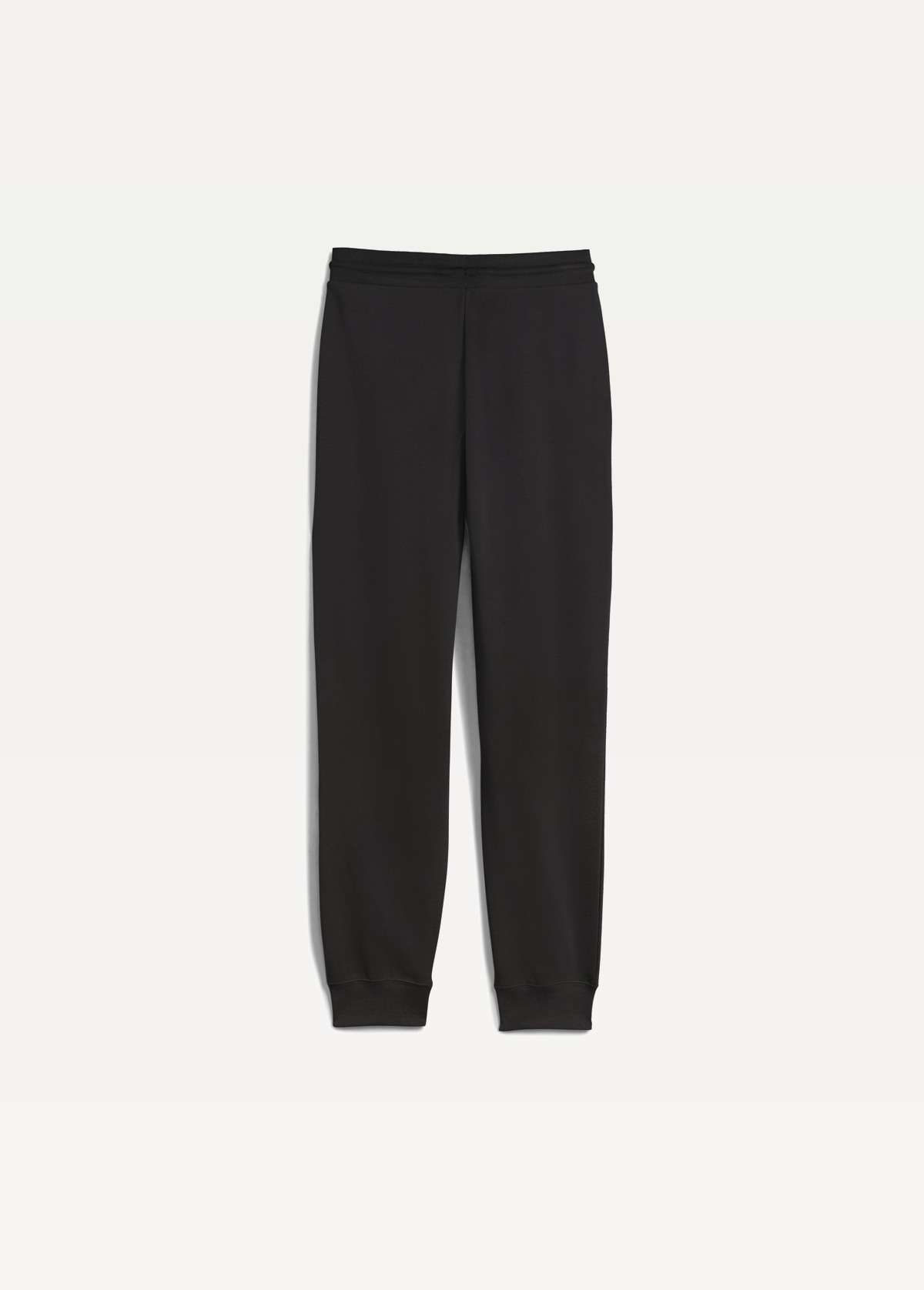 Спортивные штаны женские PUMA CLASS Sweatpants Black черного цвета