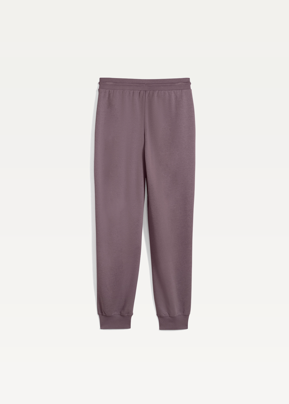 Спортивні штани жіночі PUMA CLASS Sweatpants Raisin