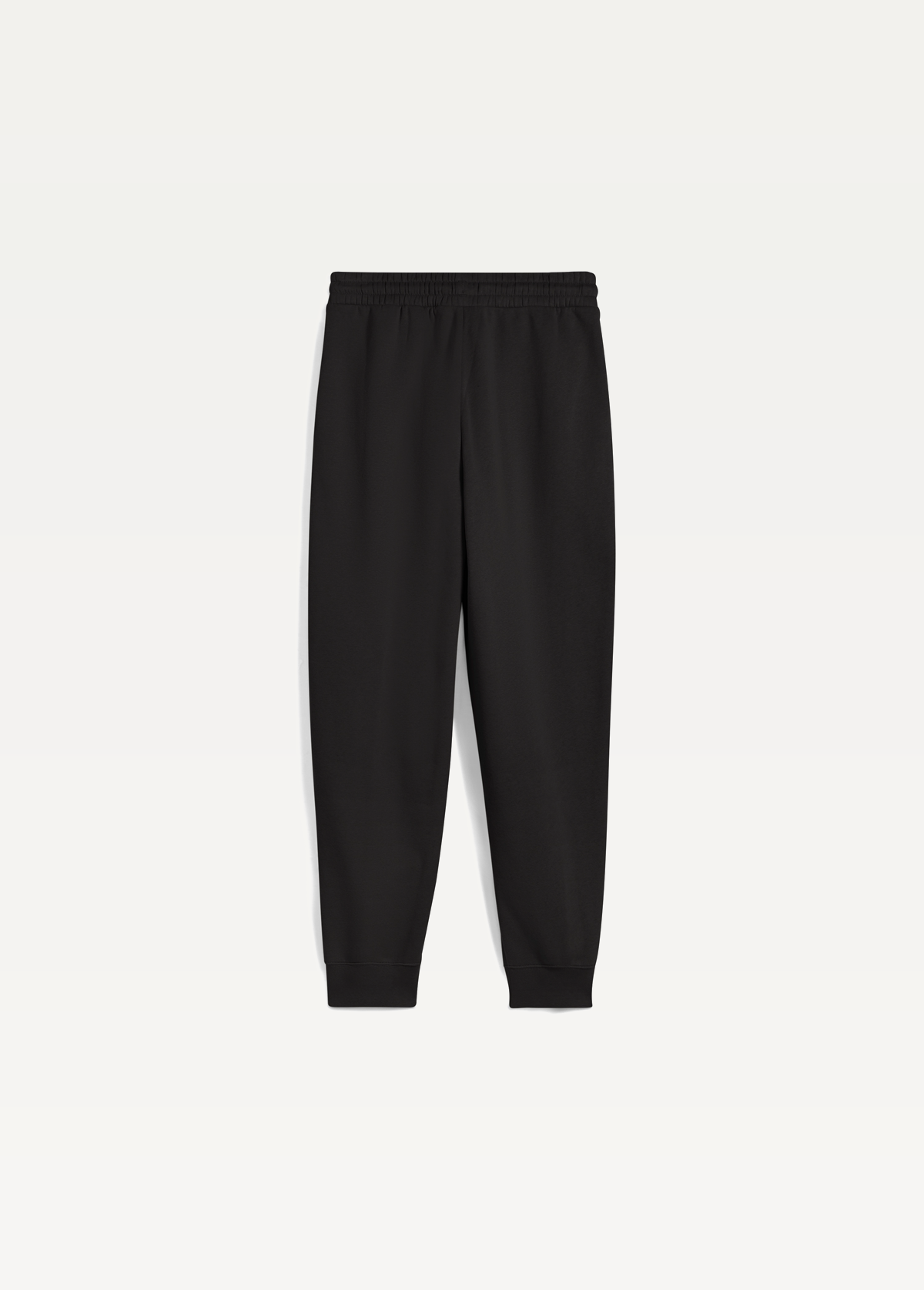 Спортивні штани жіночі PUMA HER Comfort Sweatpants чорного кольору