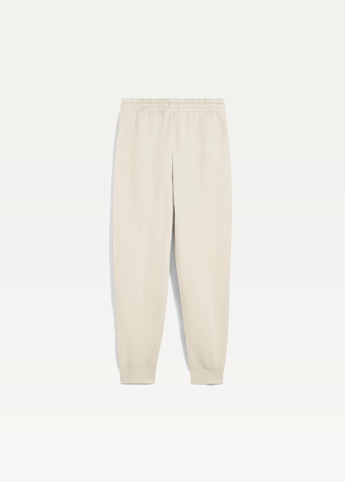 Спортивні штани жіночі  PUMA HER Comfort Sweatpants Alpine Snow