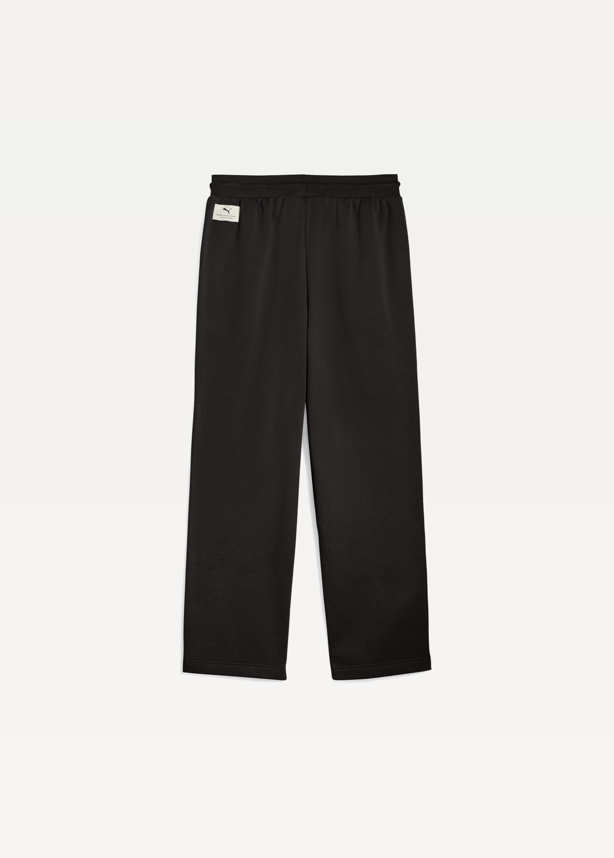 Спортивні штани чоловічі PUMA CLASS Sweatpants Black