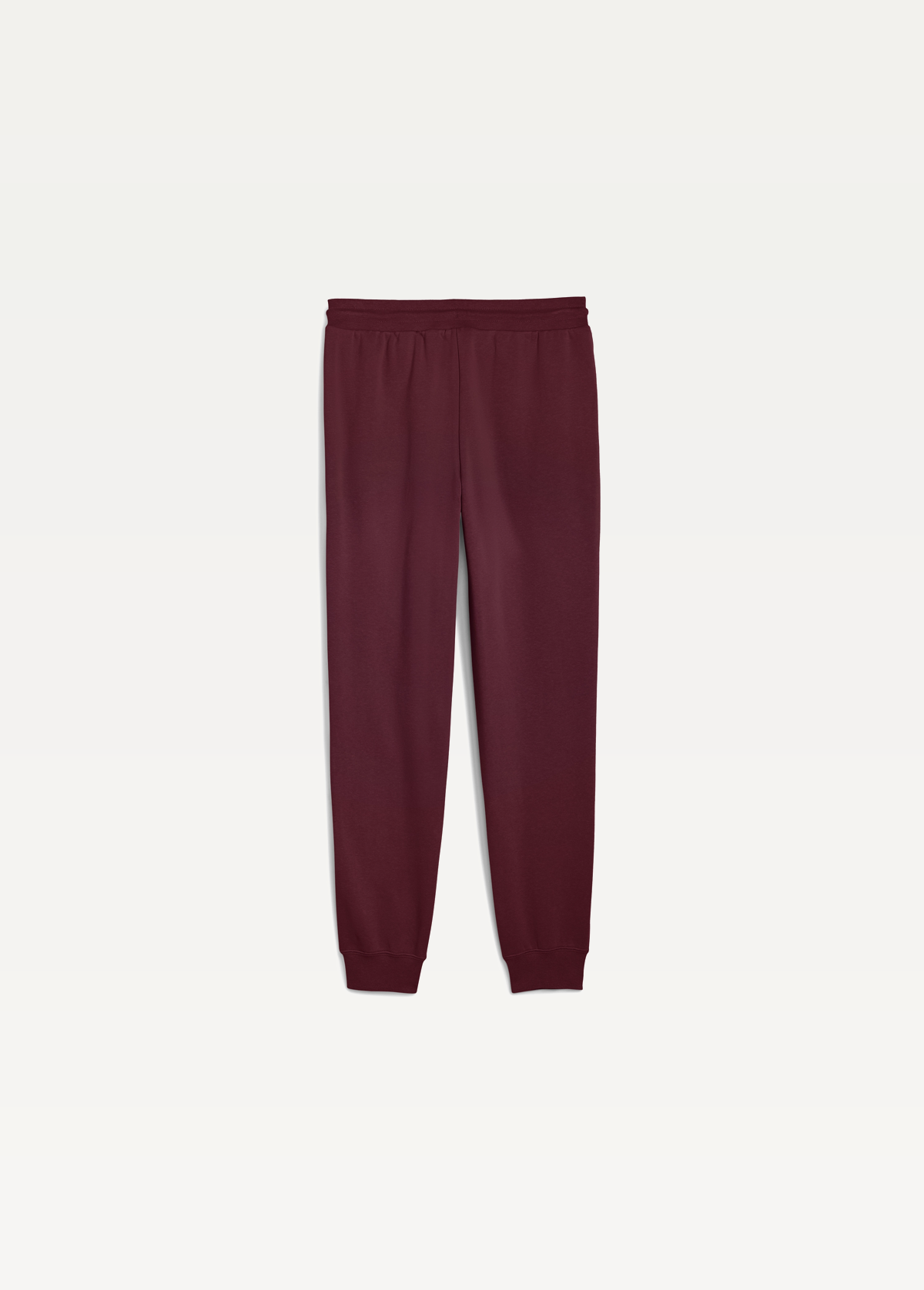 Штани спортивні чоловічі PUMA CLASS Better Sweatpants Ruby Shimmer